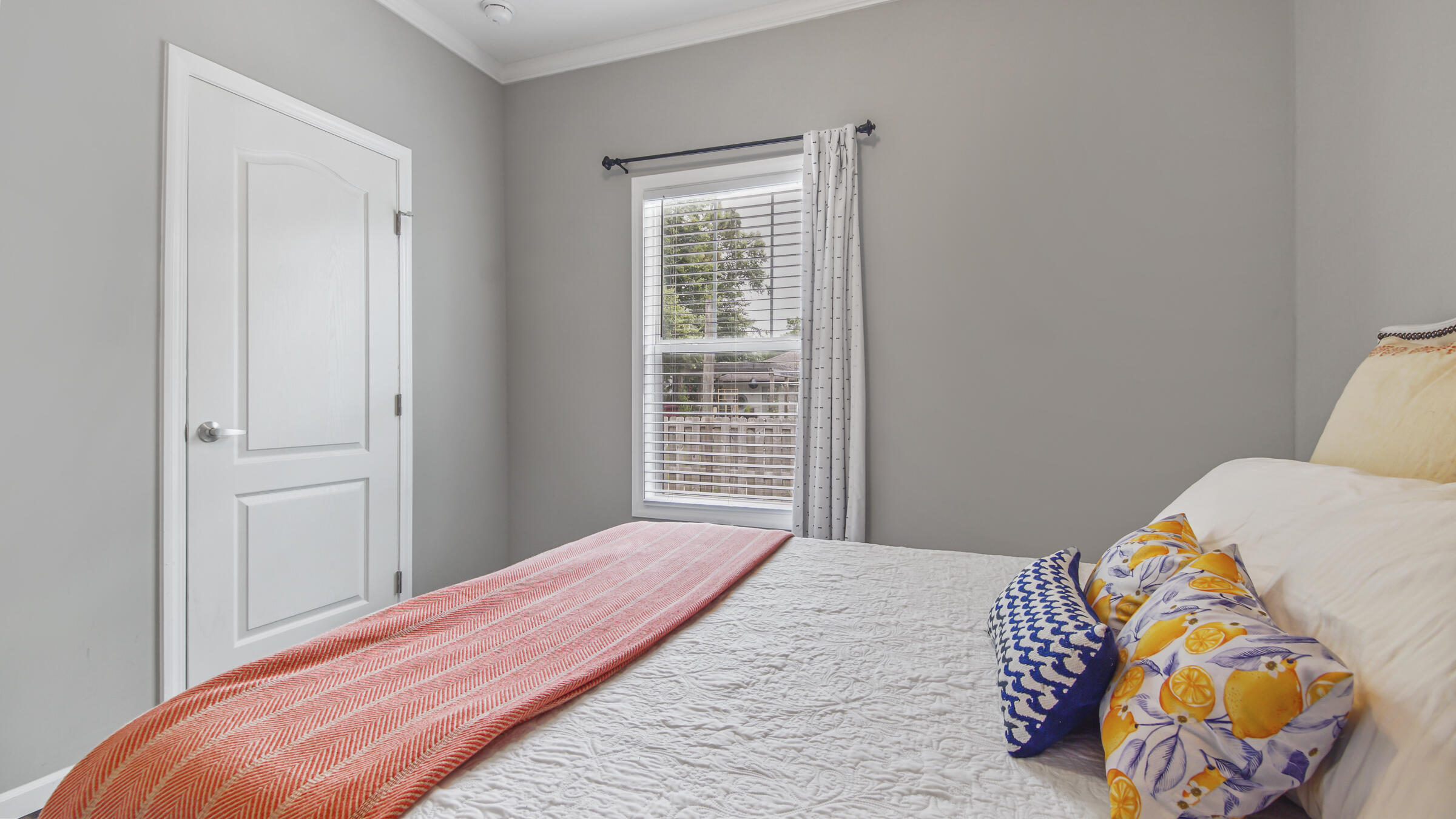 SHELTER COVE ESTATES - Residential