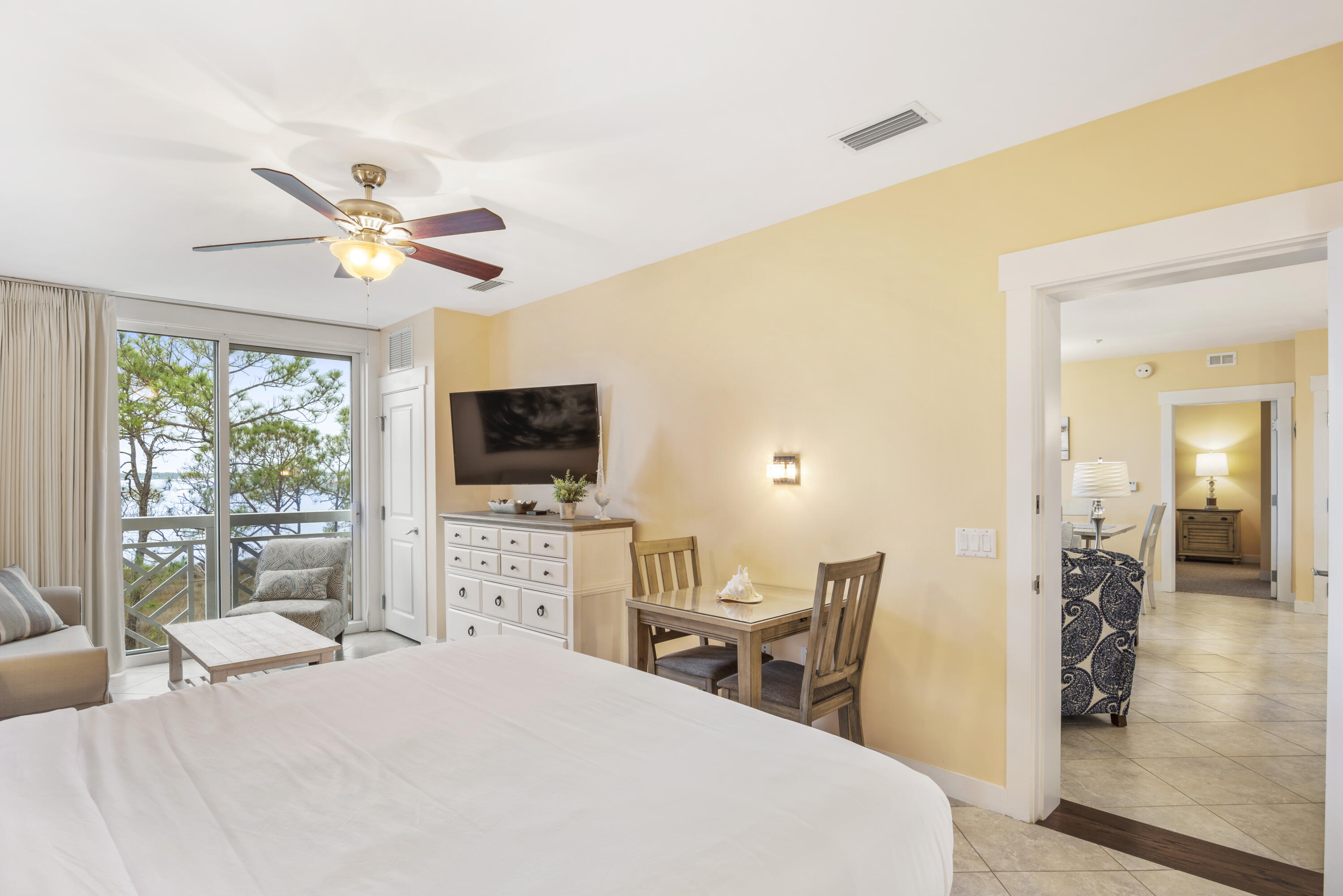 BAHIA - Residential