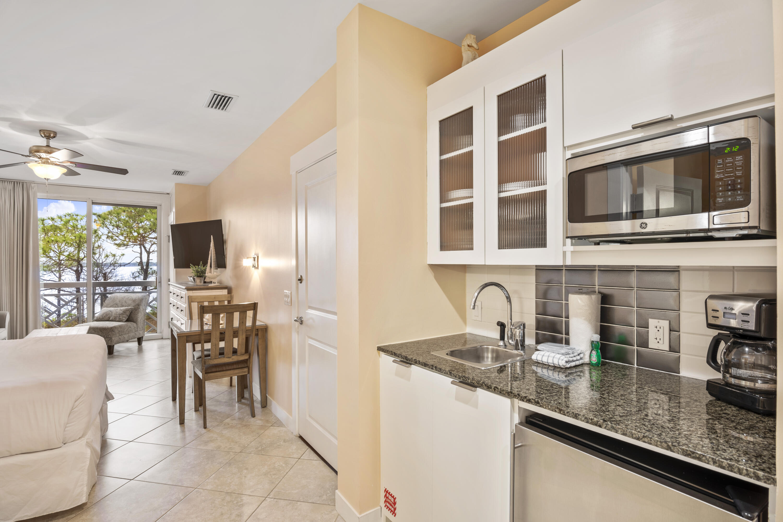 BAHIA - Residential