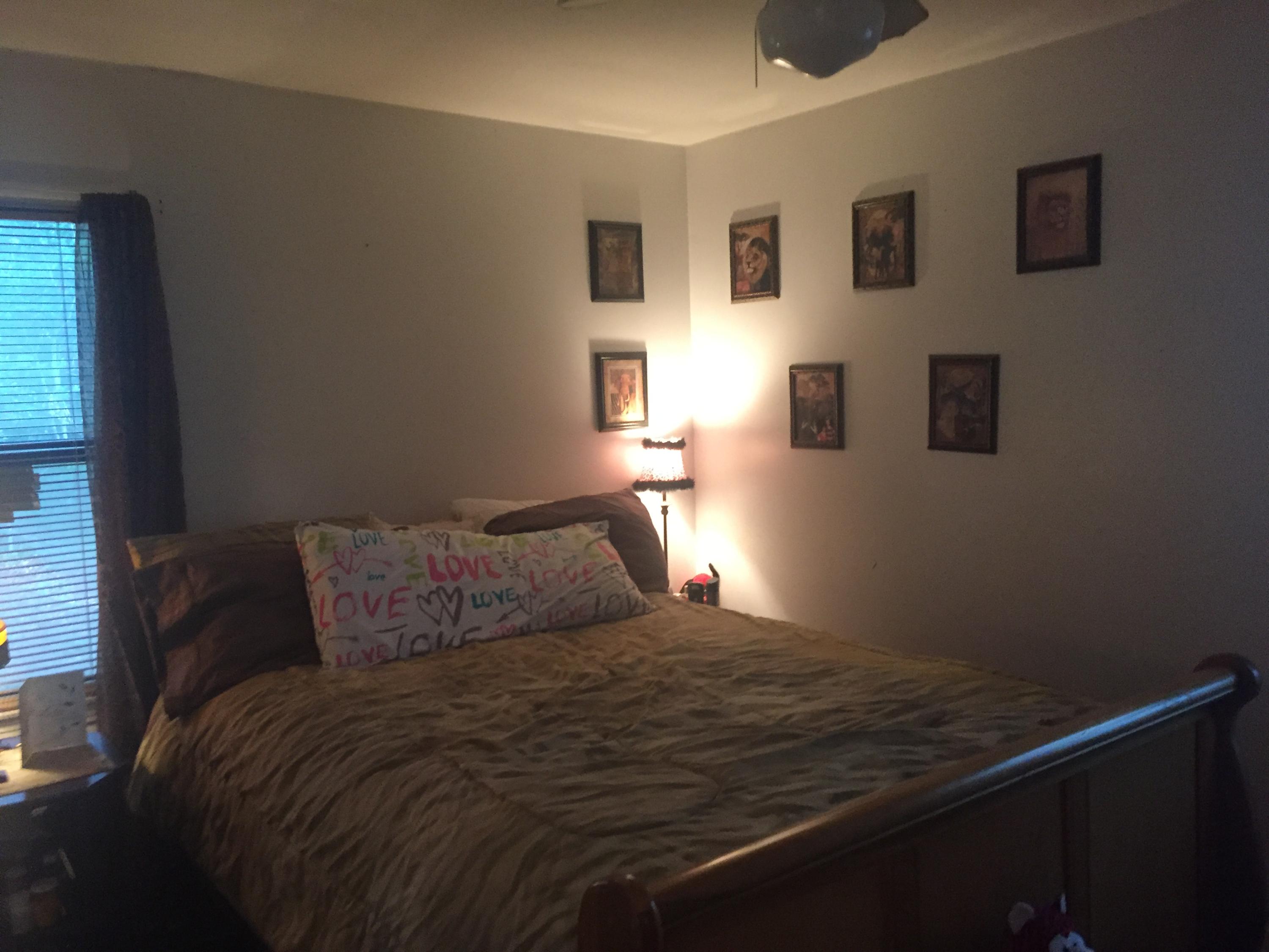 SANTA MARKELLA - Residential