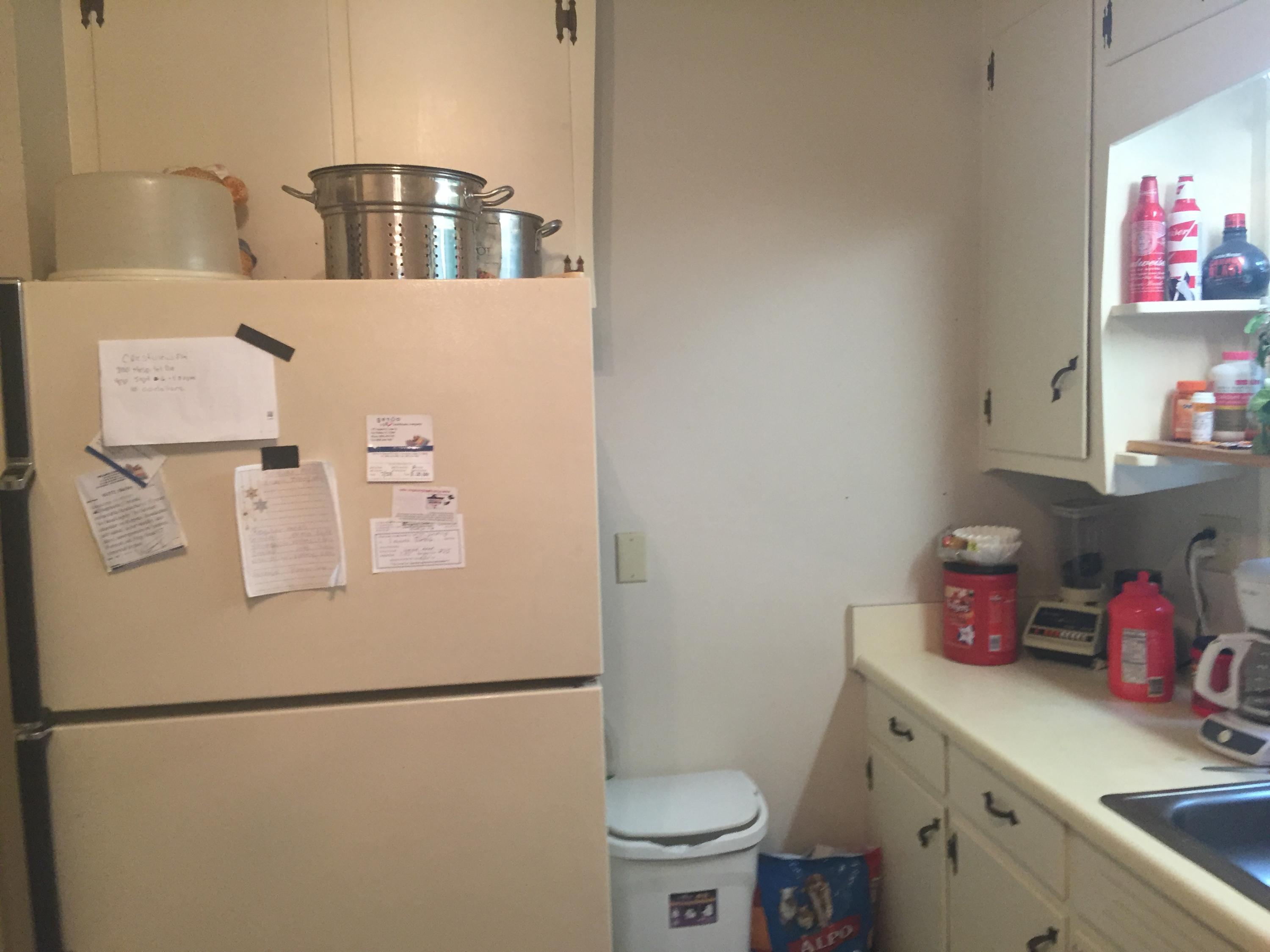 SANTA MARKELLA - Residential