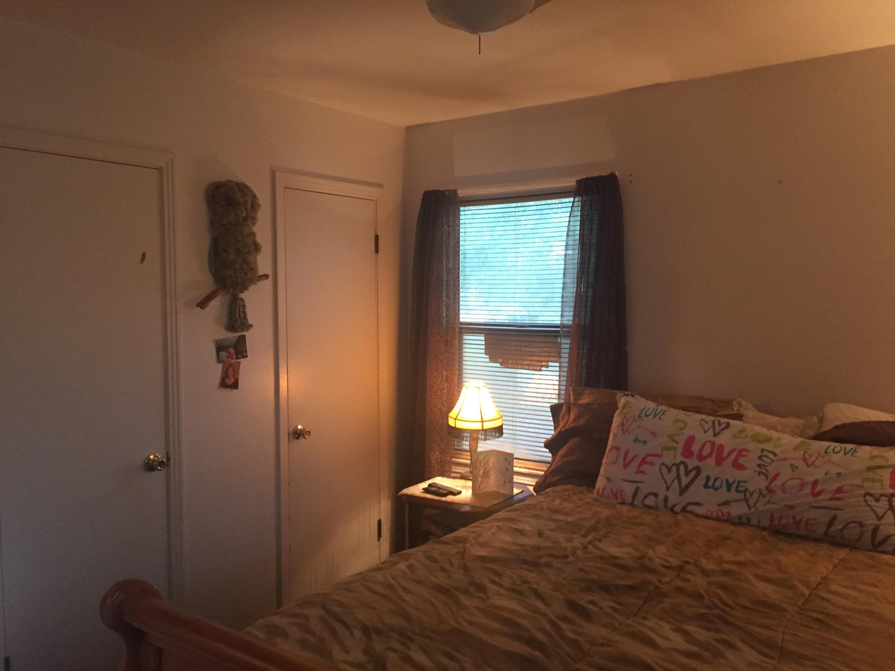 SANTA MARKELLA - Residential