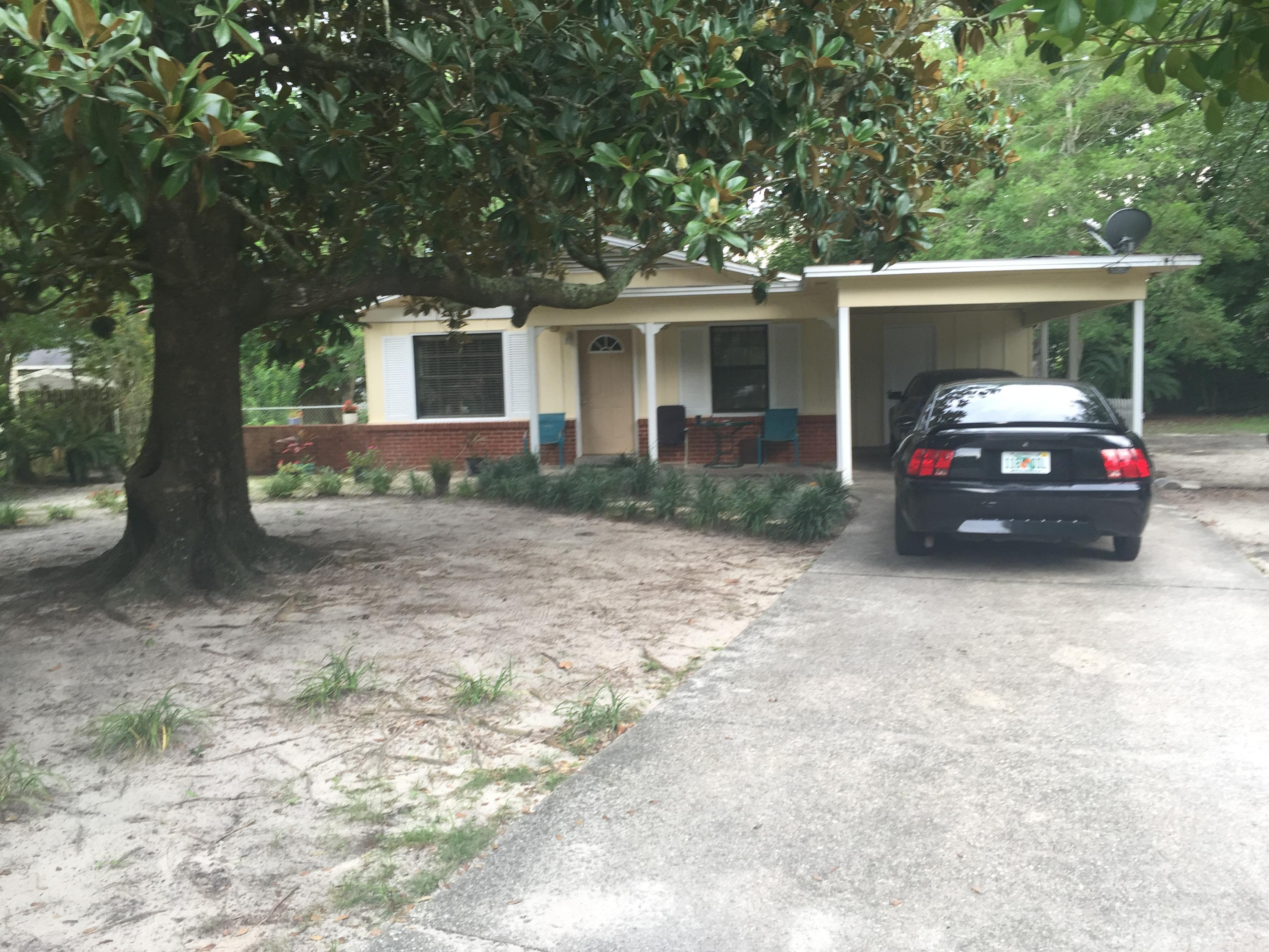 SANTA MARKELLA - Residential