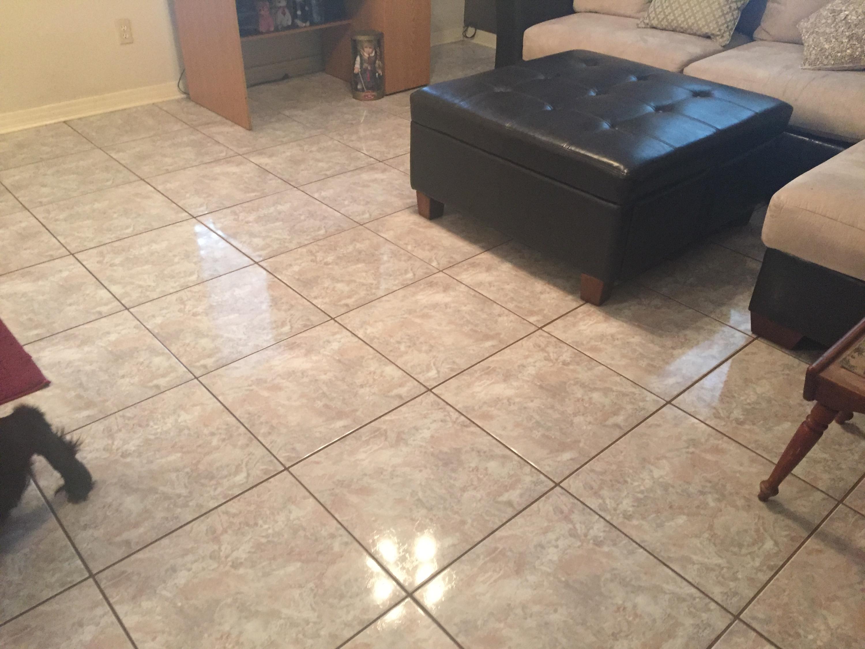 SANTA MARKELLA - Residential