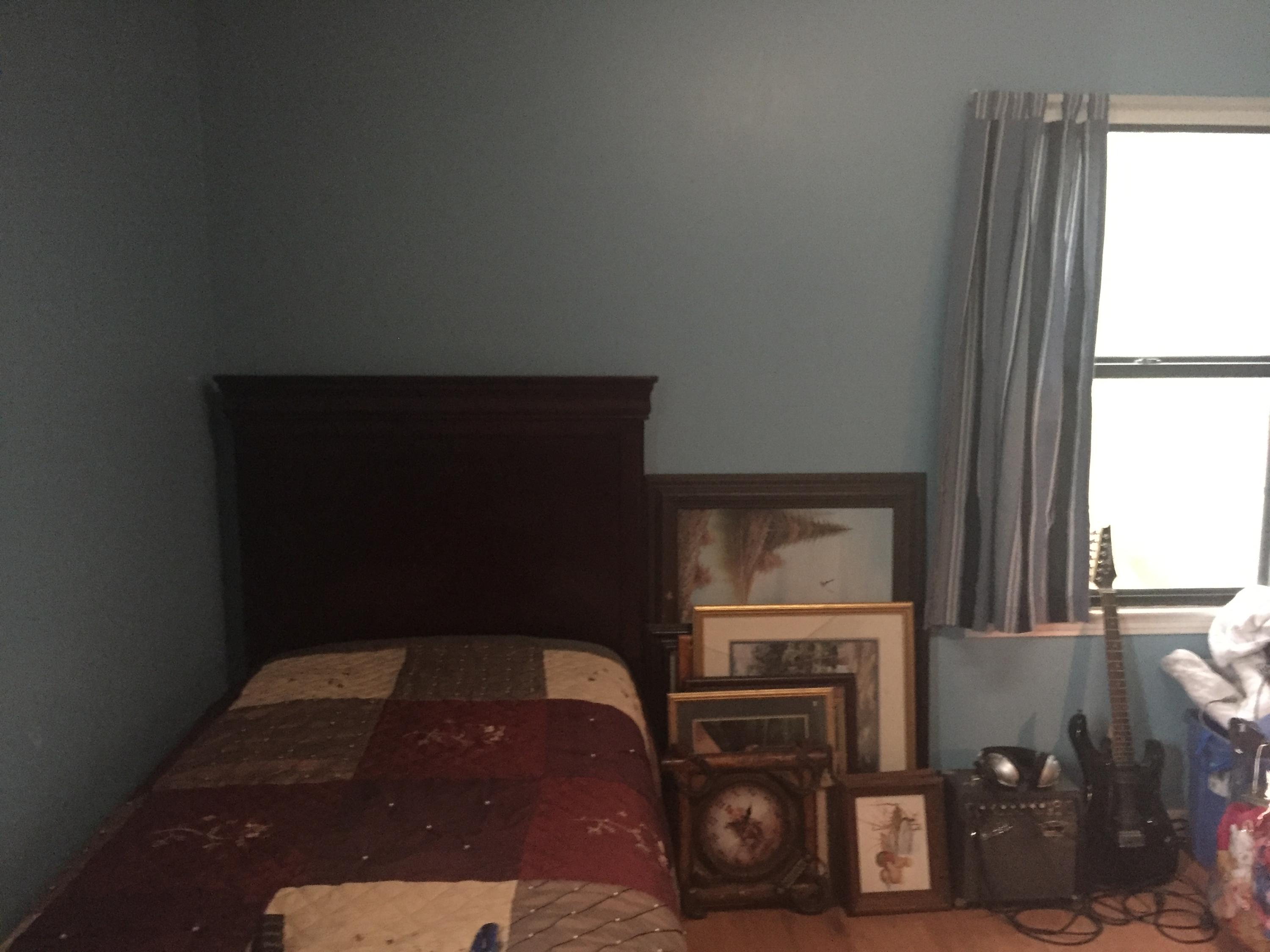 SANTA MARKELLA - Residential