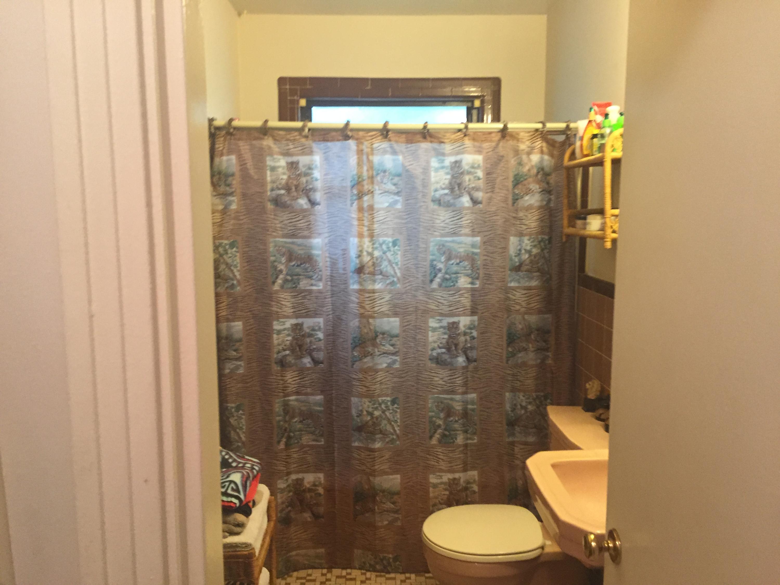 SANTA MARKELLA - Residential