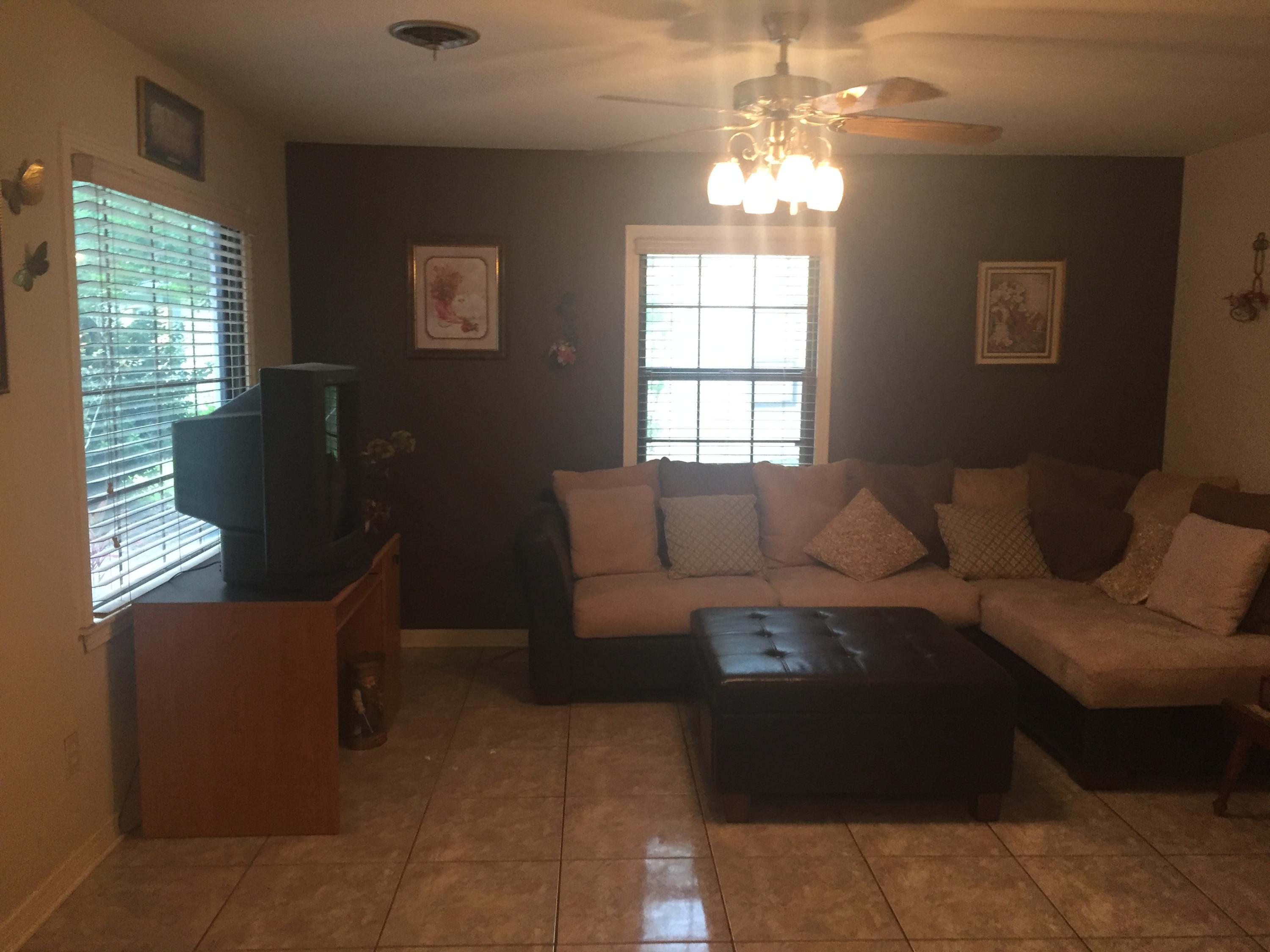 SANTA MARKELLA - Residential