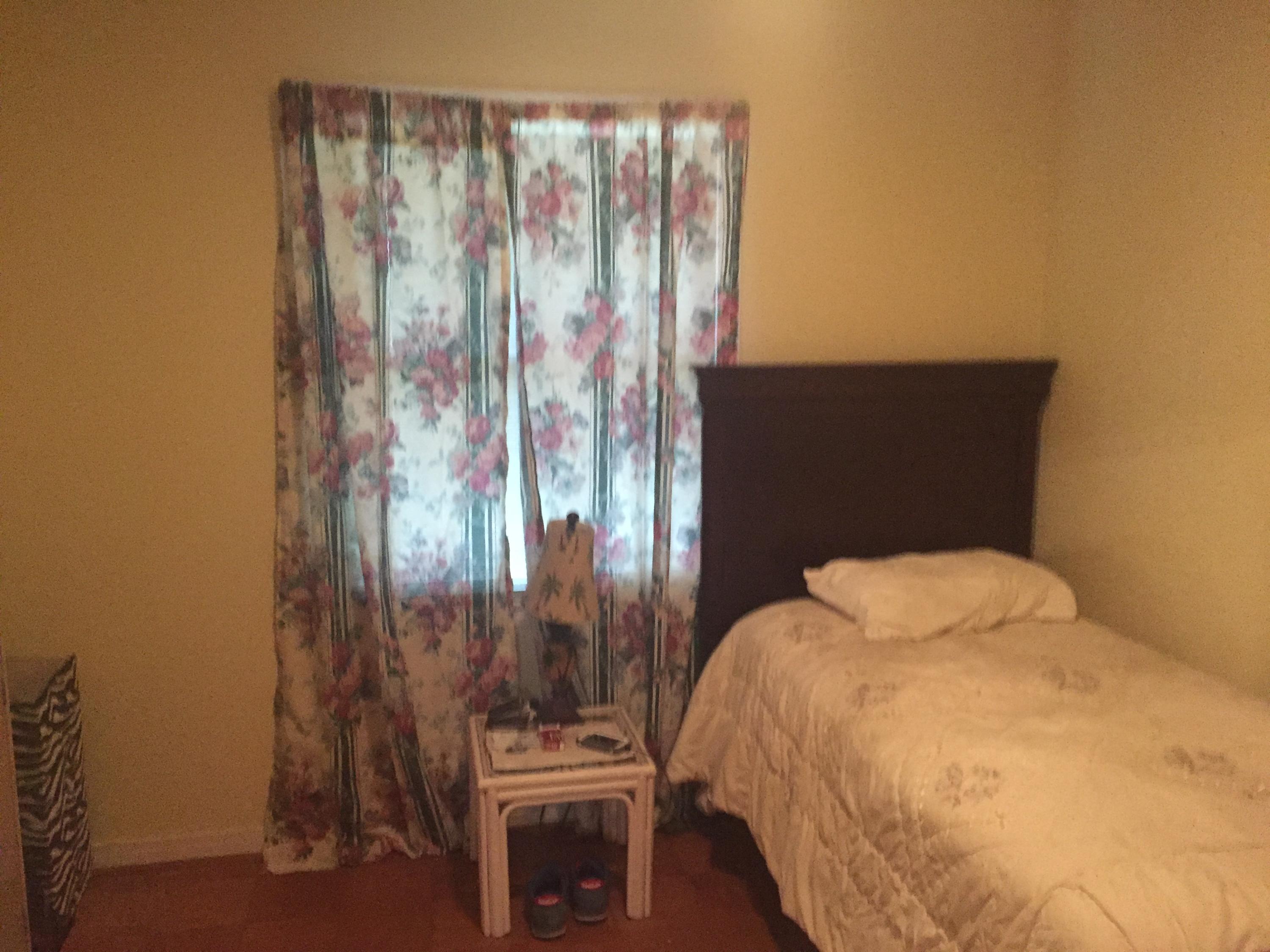 SANTA MARKELLA - Residential