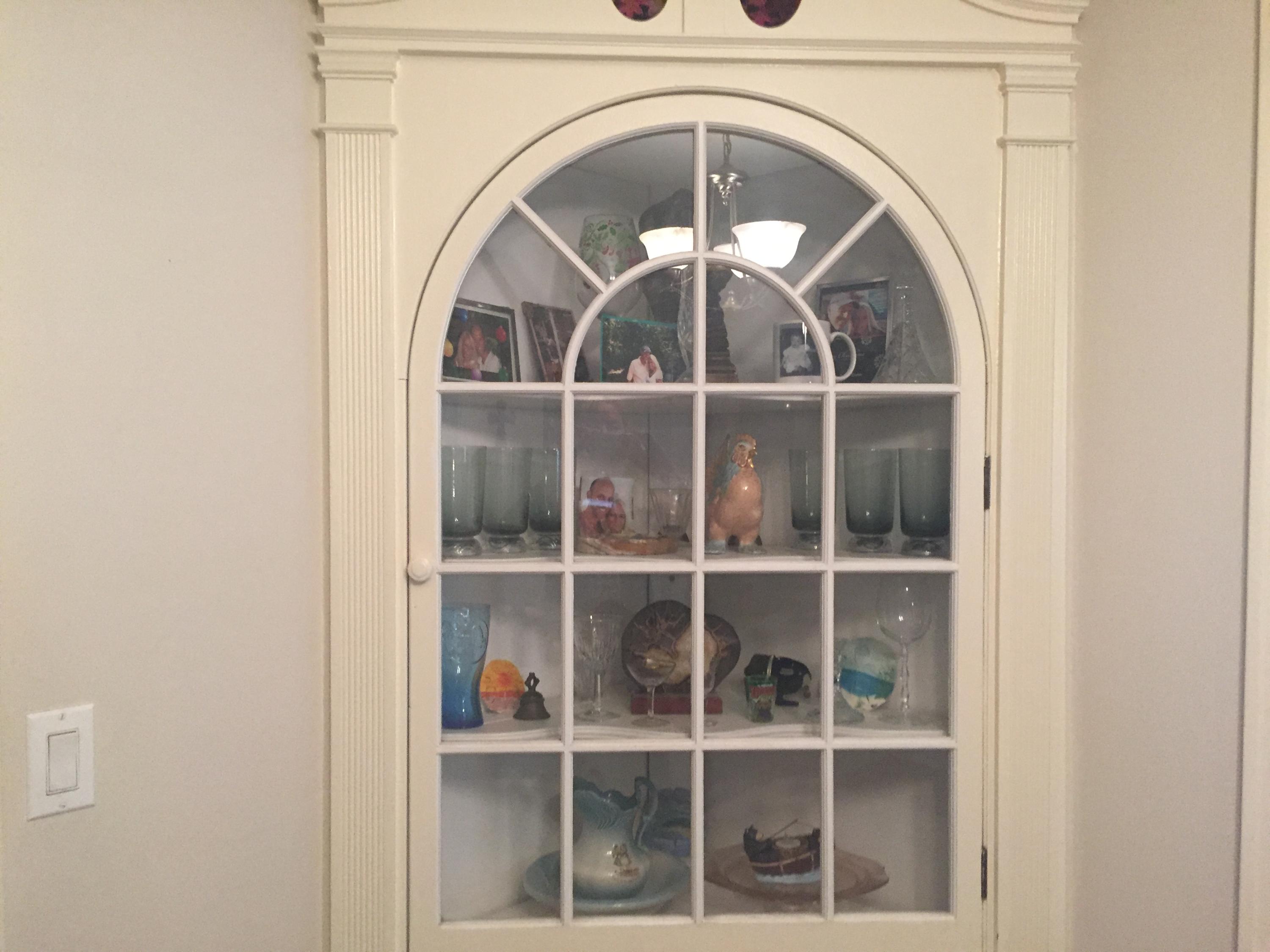 SANTA MARKELLA - Residential