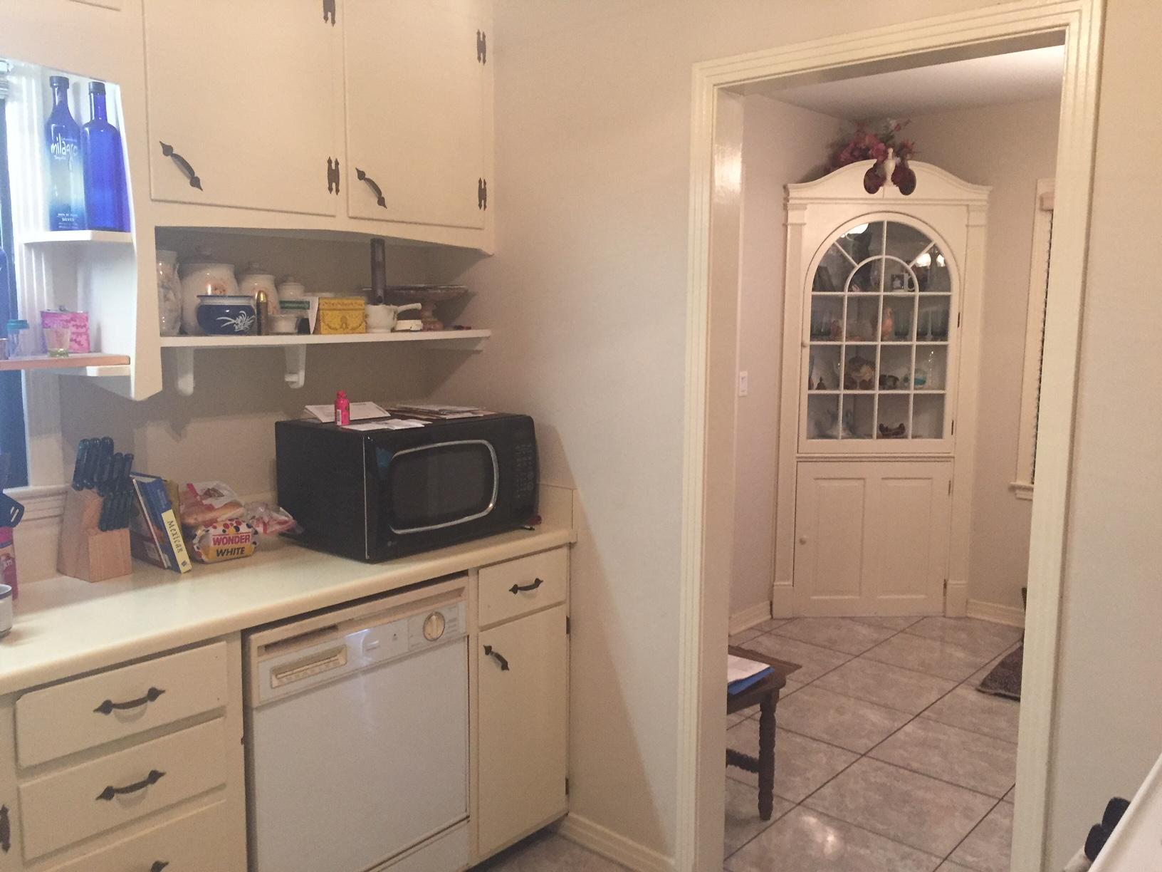 SANTA MARKELLA - Residential