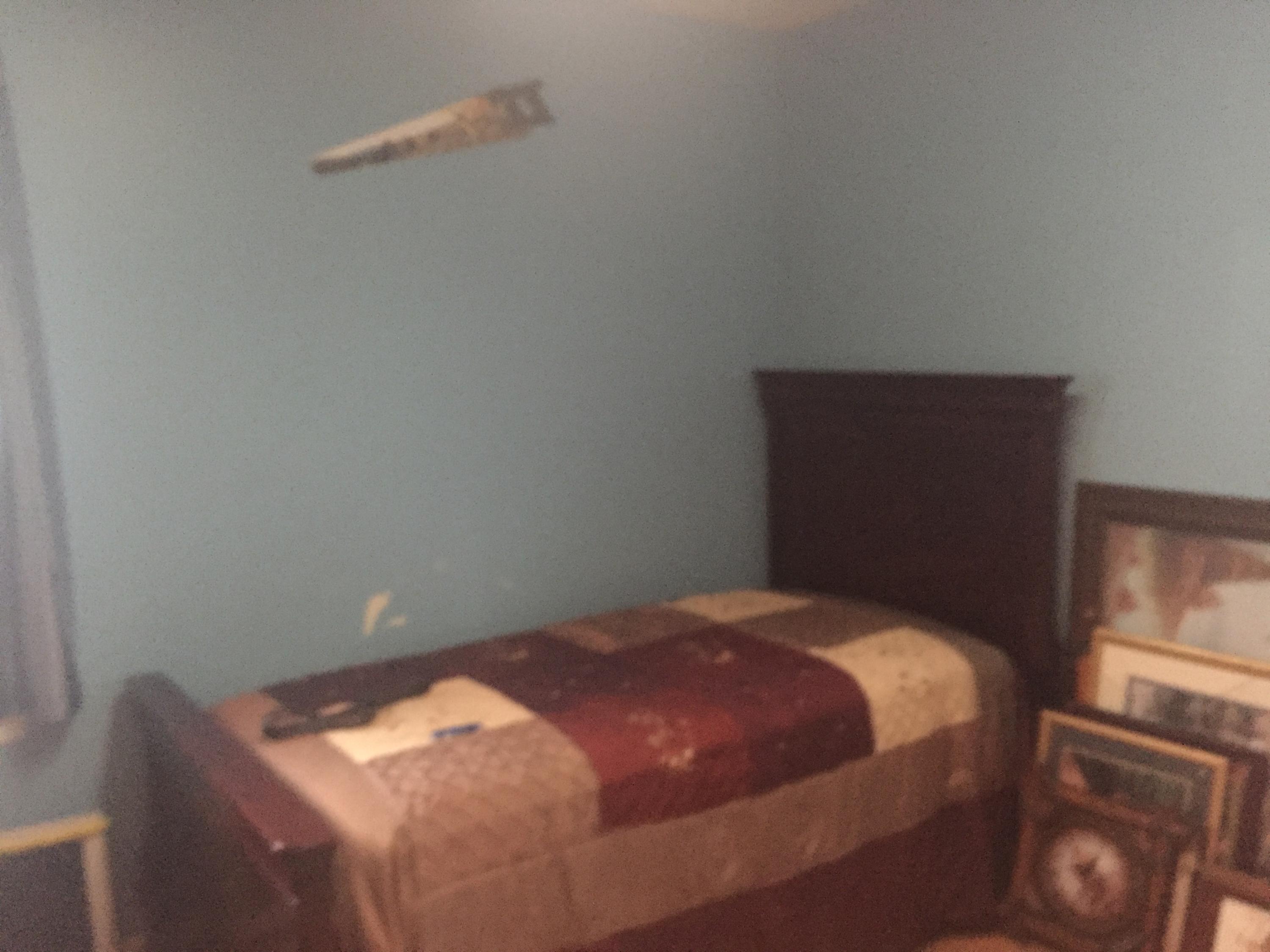 SANTA MARKELLA - Residential