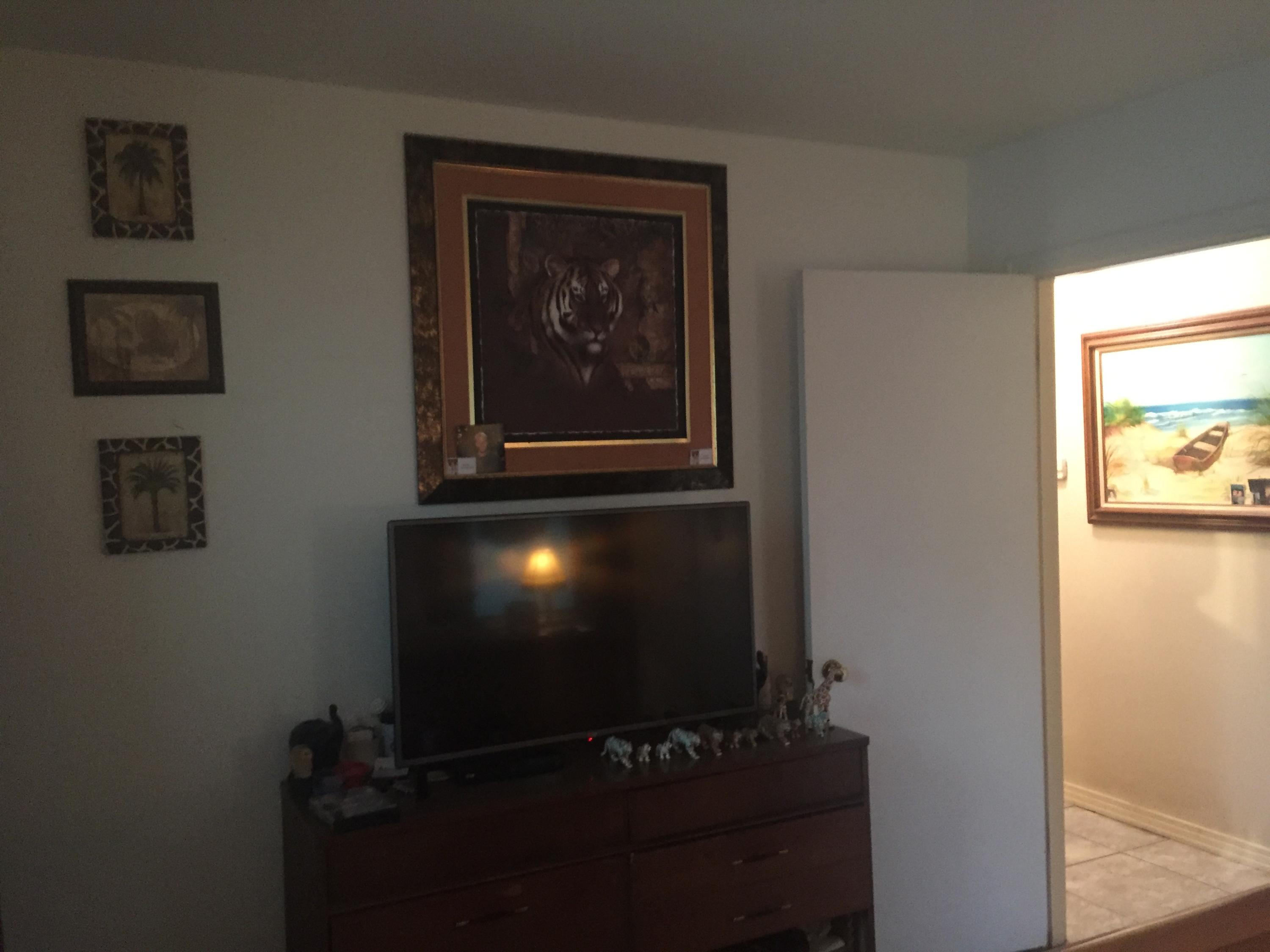 SANTA MARKELLA - Residential