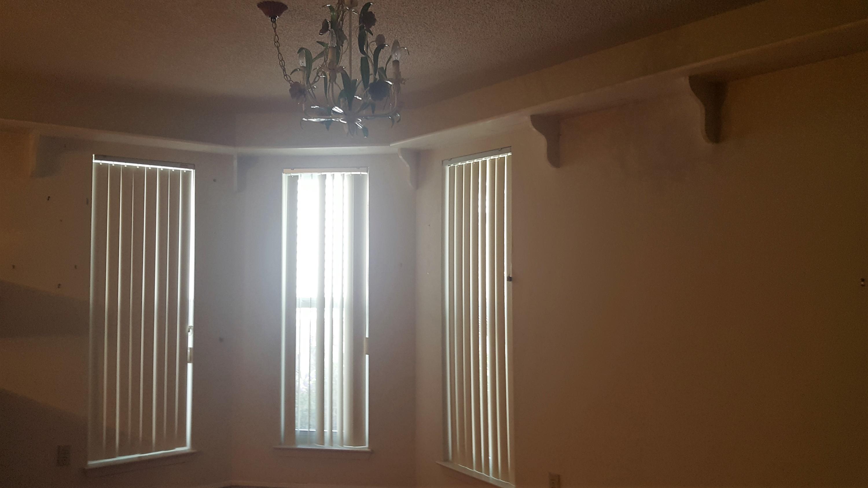 PARKWOOD LANE BLUEWATER BAY - Residential