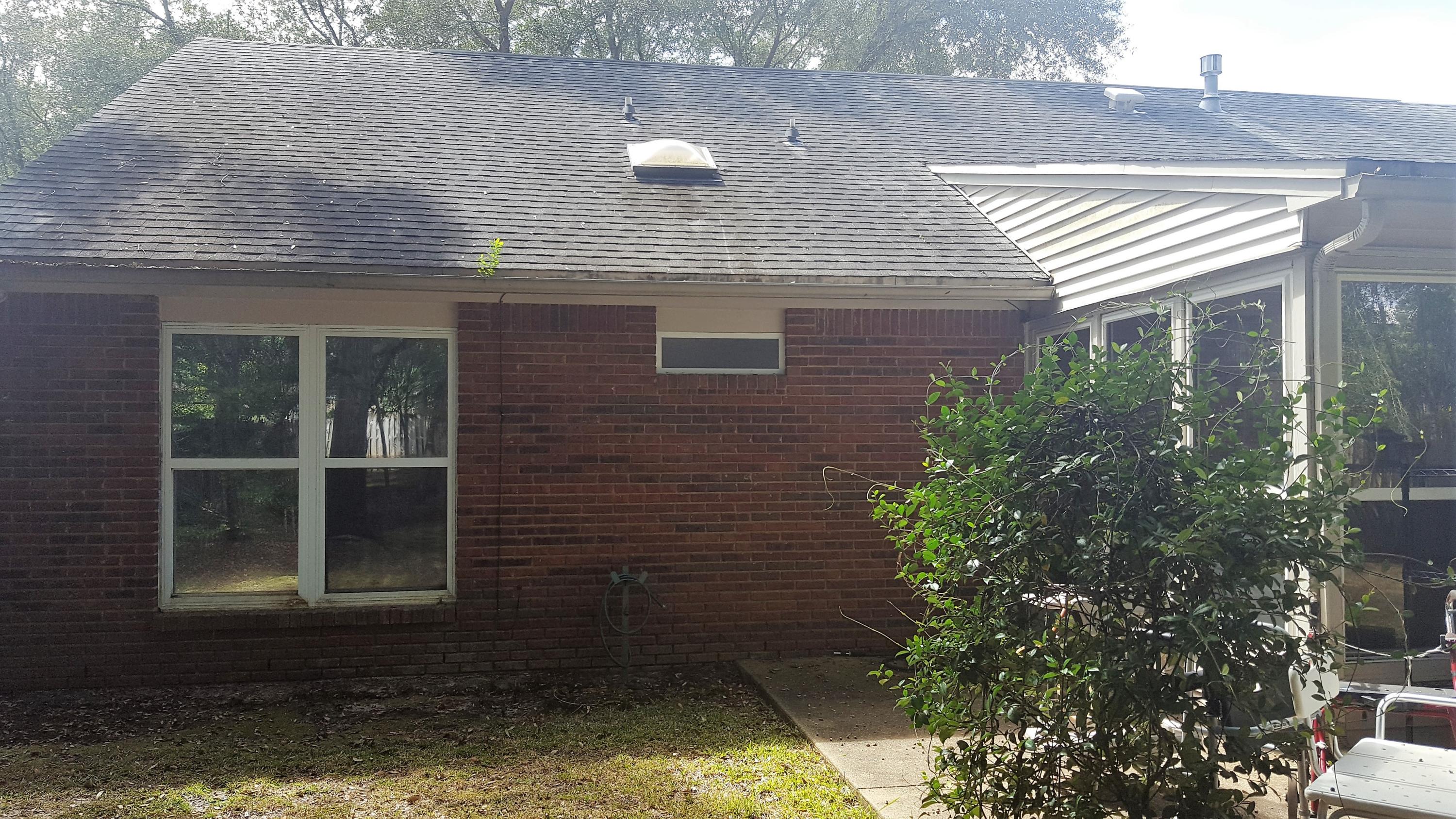 PARKWOOD LANE BLUEWATER BAY - Residential