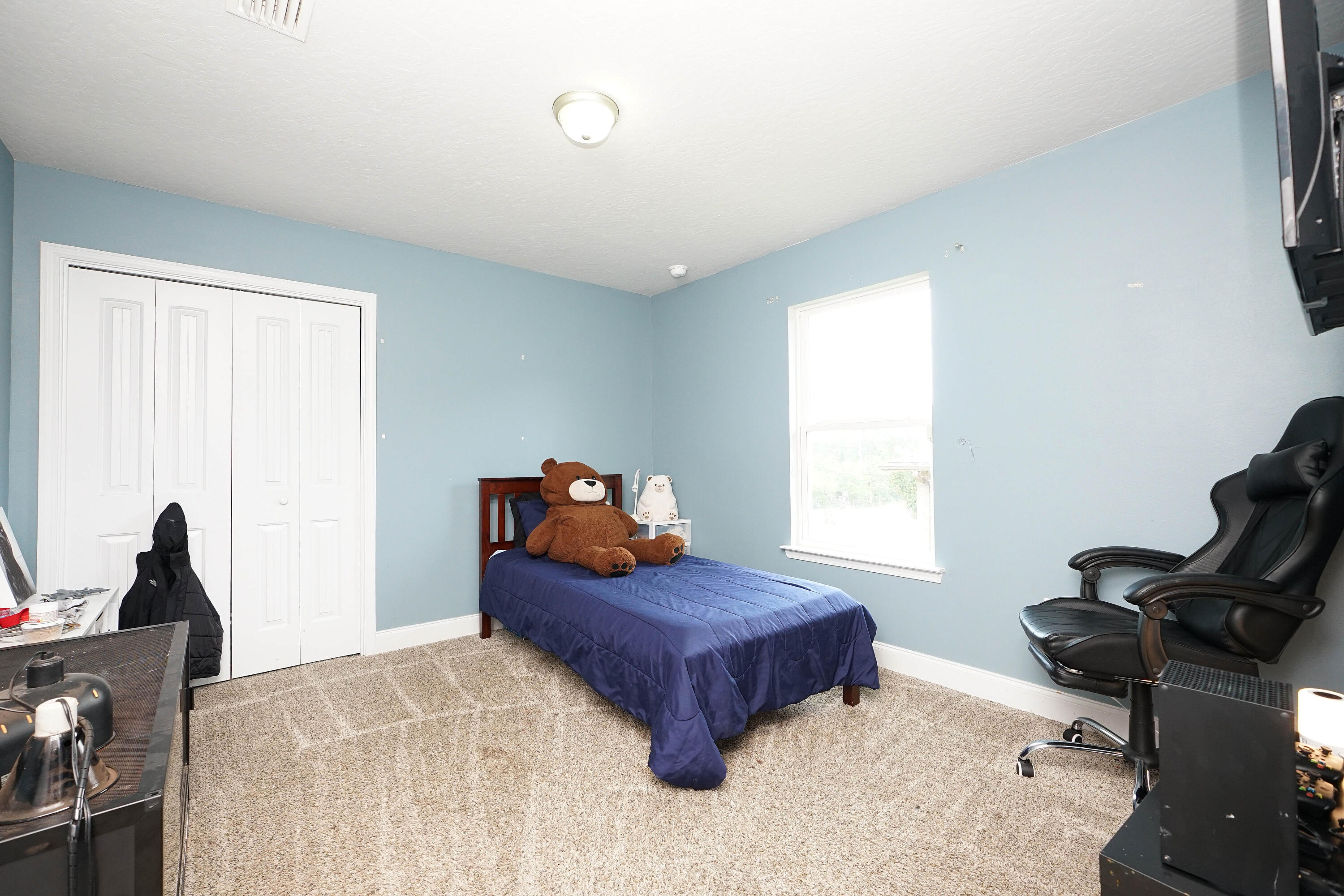 Camille Cove - Residential
