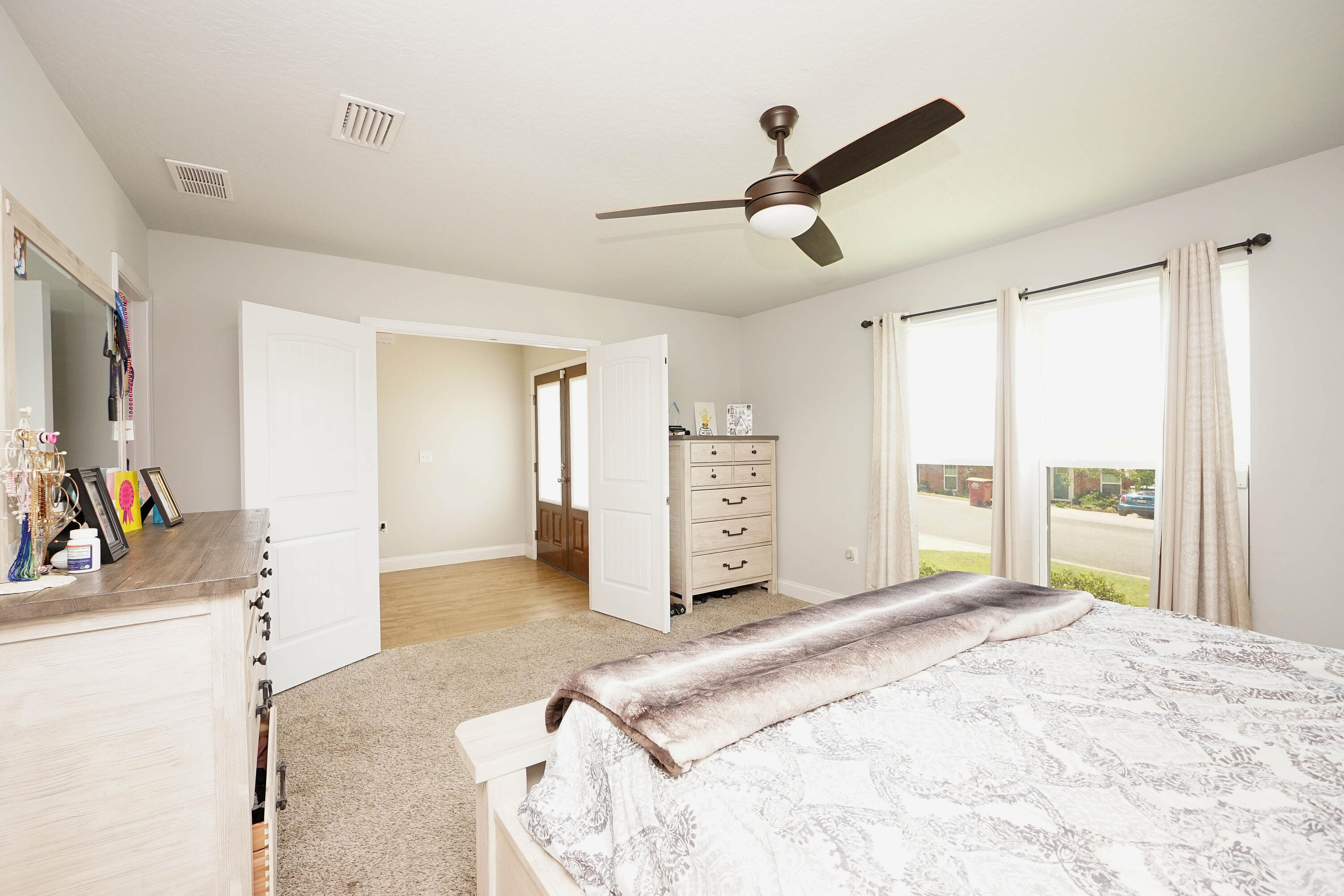Camille Cove - Residential