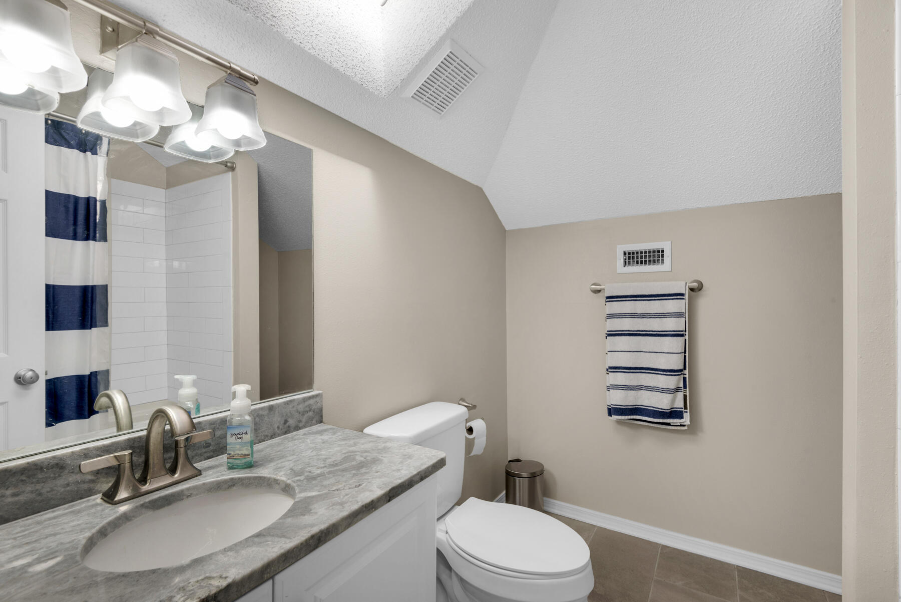 PARKWOOD ESTATES PH 7 - Residential