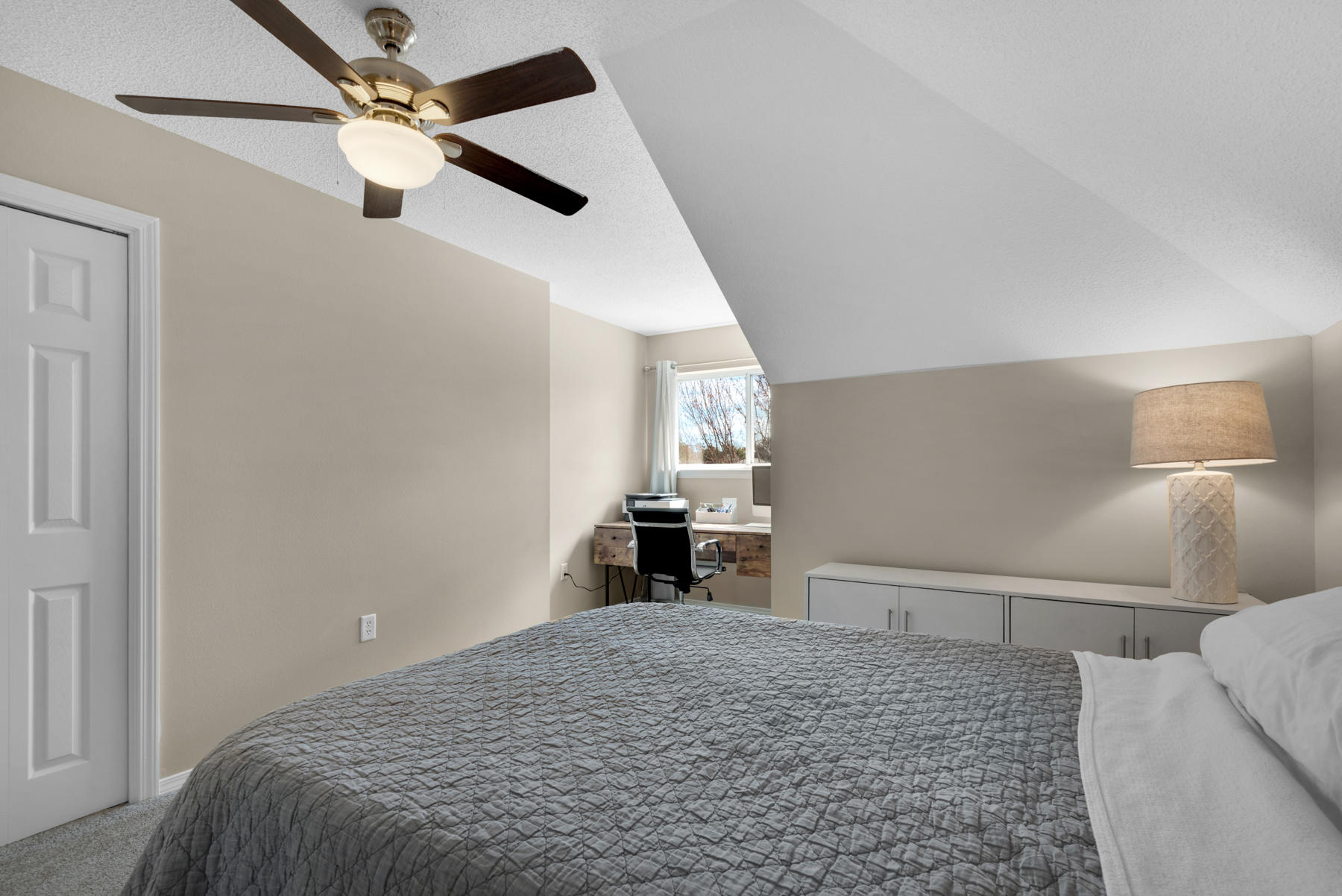 PARKWOOD ESTATES PH 7 - Residential