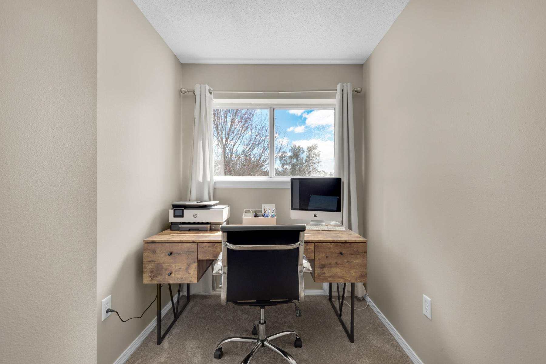 PARKWOOD ESTATES PH 7 - Residential