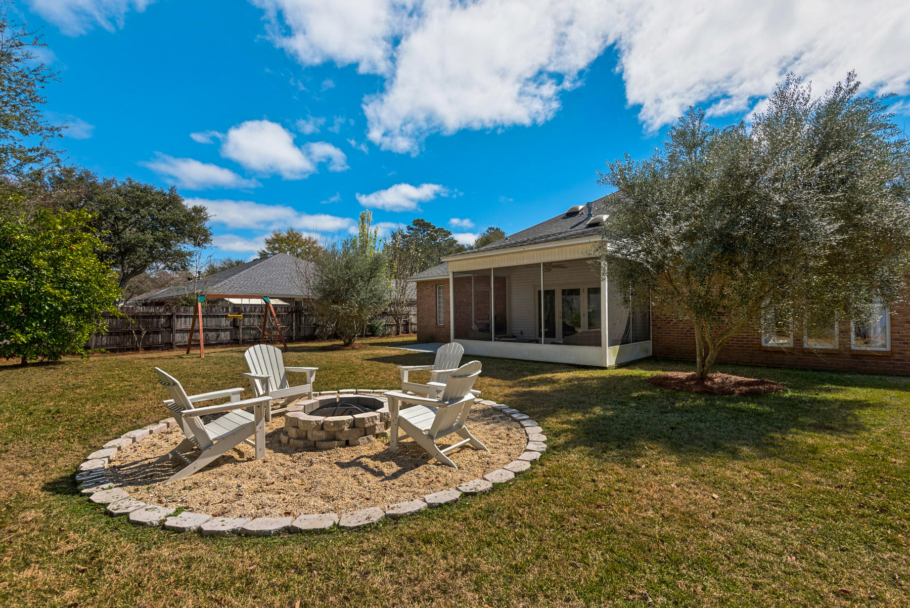 PARKWOOD ESTATES PH 7 - Residential