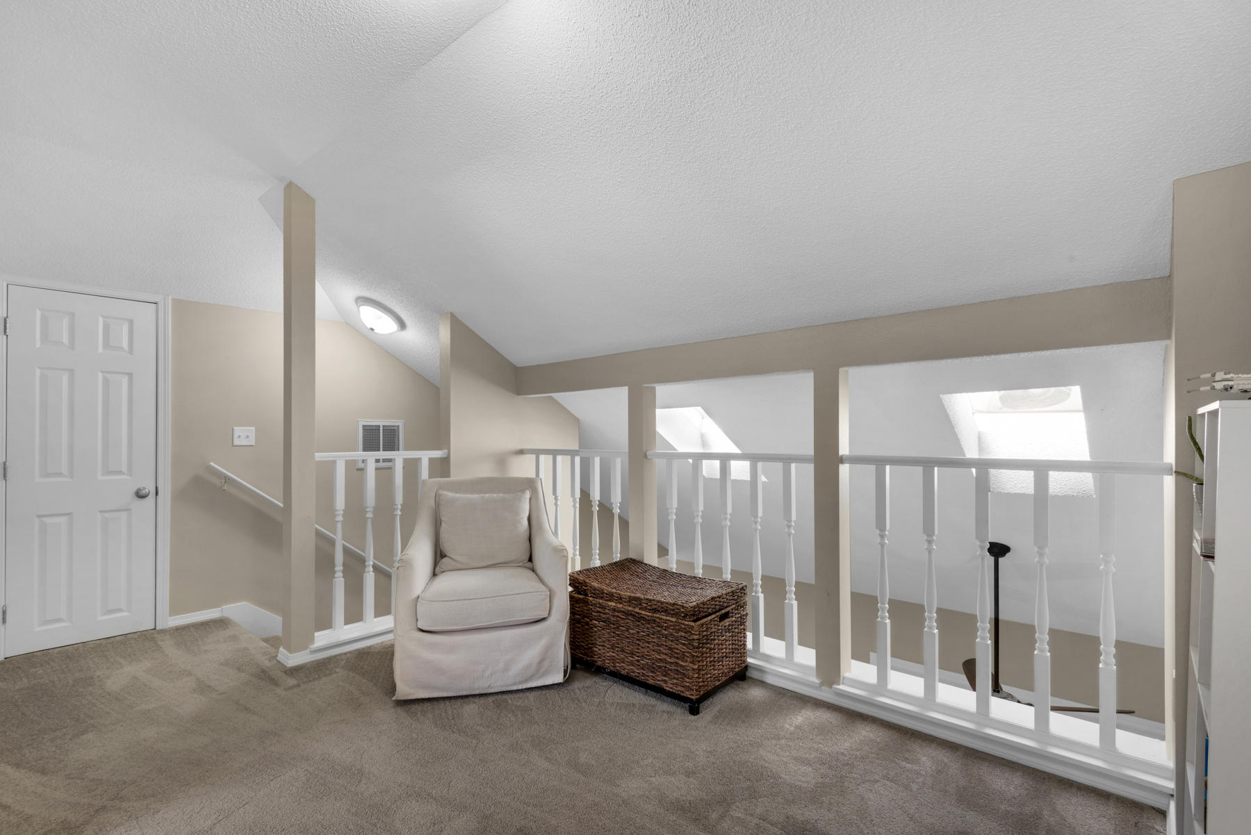 PARKWOOD ESTATES PH 7 - Residential