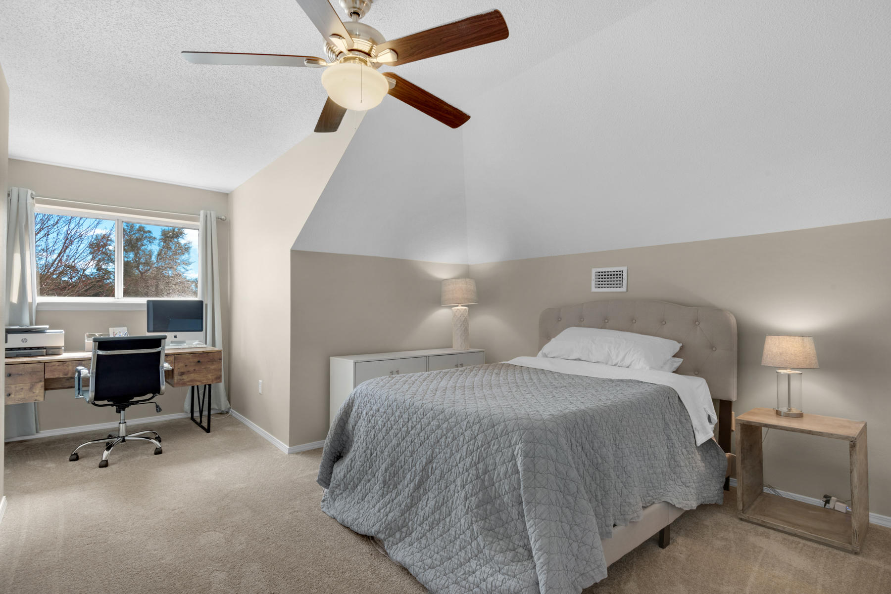 PARKWOOD ESTATES PH 7 - Residential