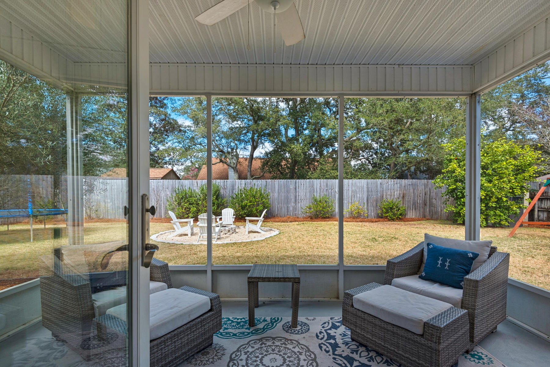 PARKWOOD ESTATES PH 7 - Residential