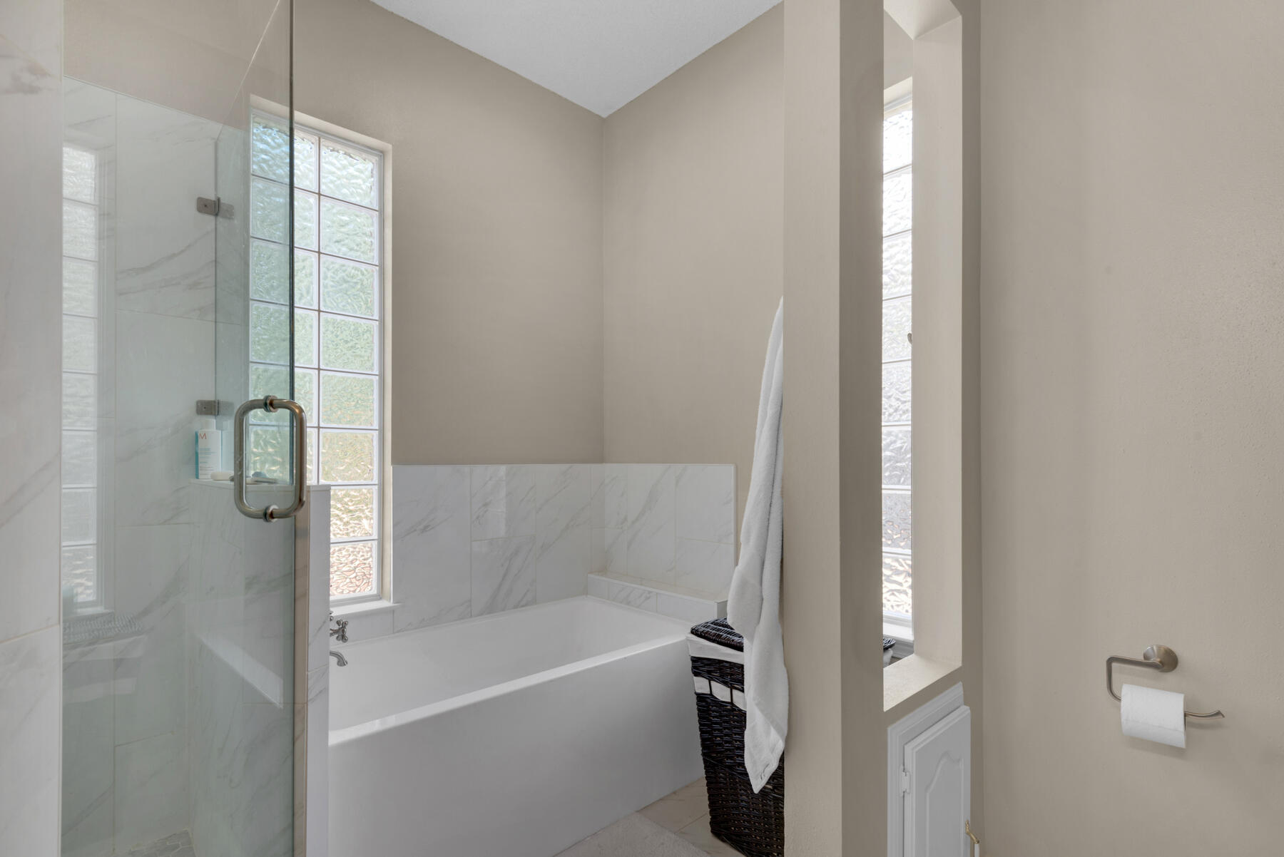 PARKWOOD ESTATES PH 7 - Residential