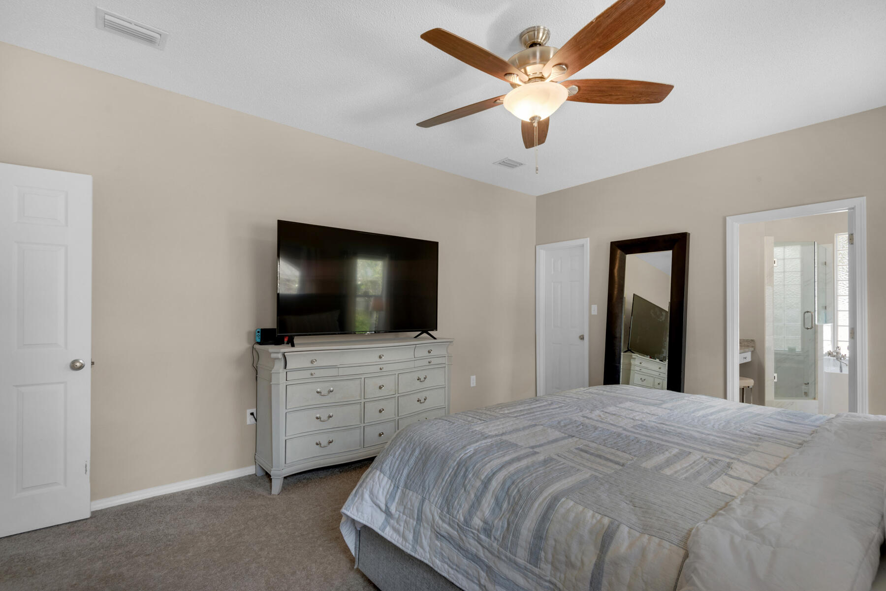 PARKWOOD ESTATES PH 7 - Residential