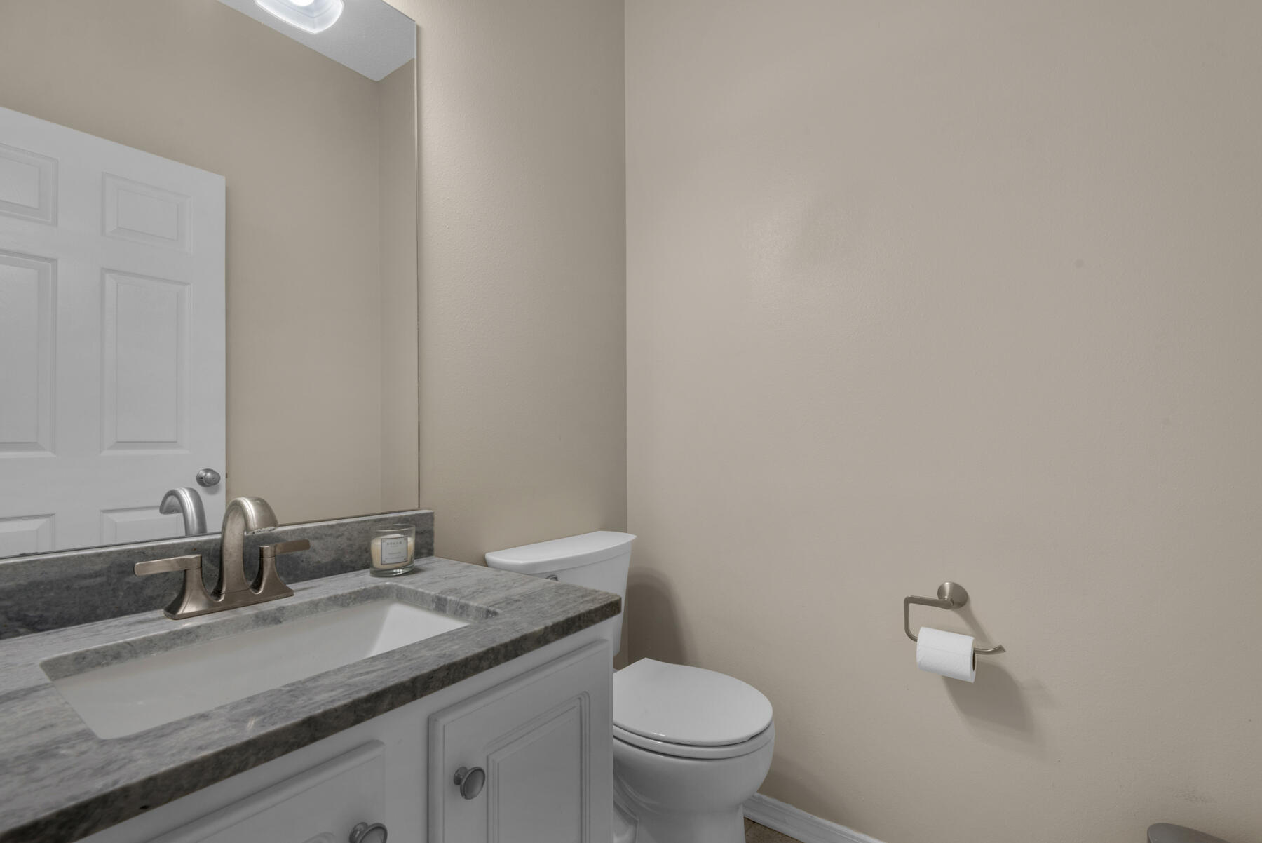 PARKWOOD ESTATES PH 7 - Residential