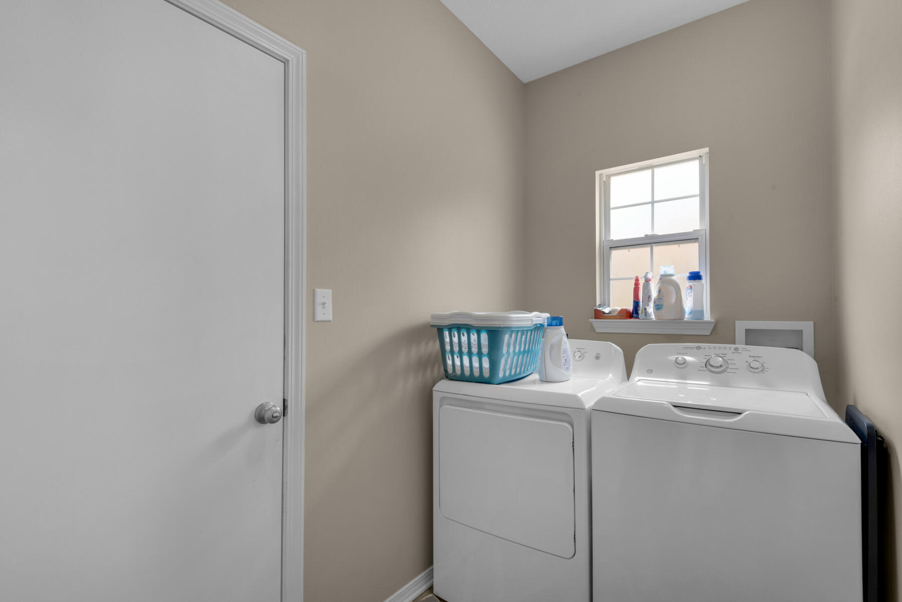 PARKWOOD ESTATES PH 7 - Residential