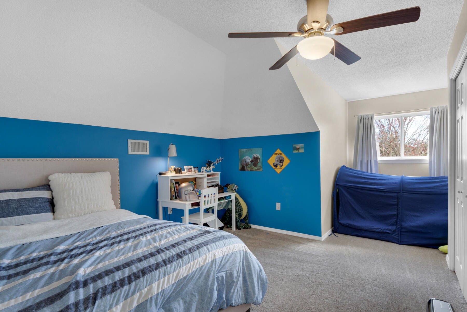 PARKWOOD ESTATES PH 7 - Residential