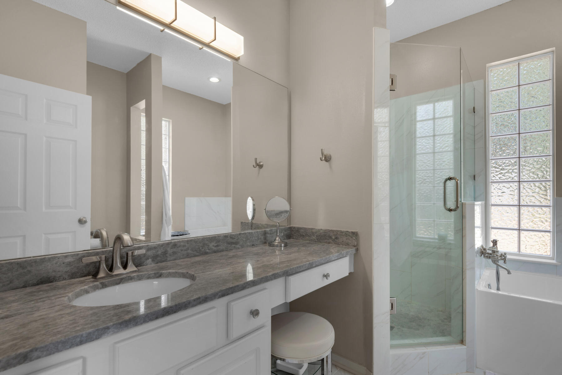 PARKWOOD ESTATES PH 7 - Residential