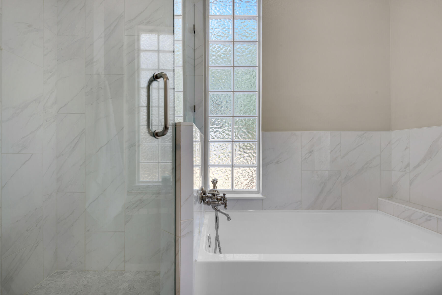 PARKWOOD ESTATES PH 7 - Residential