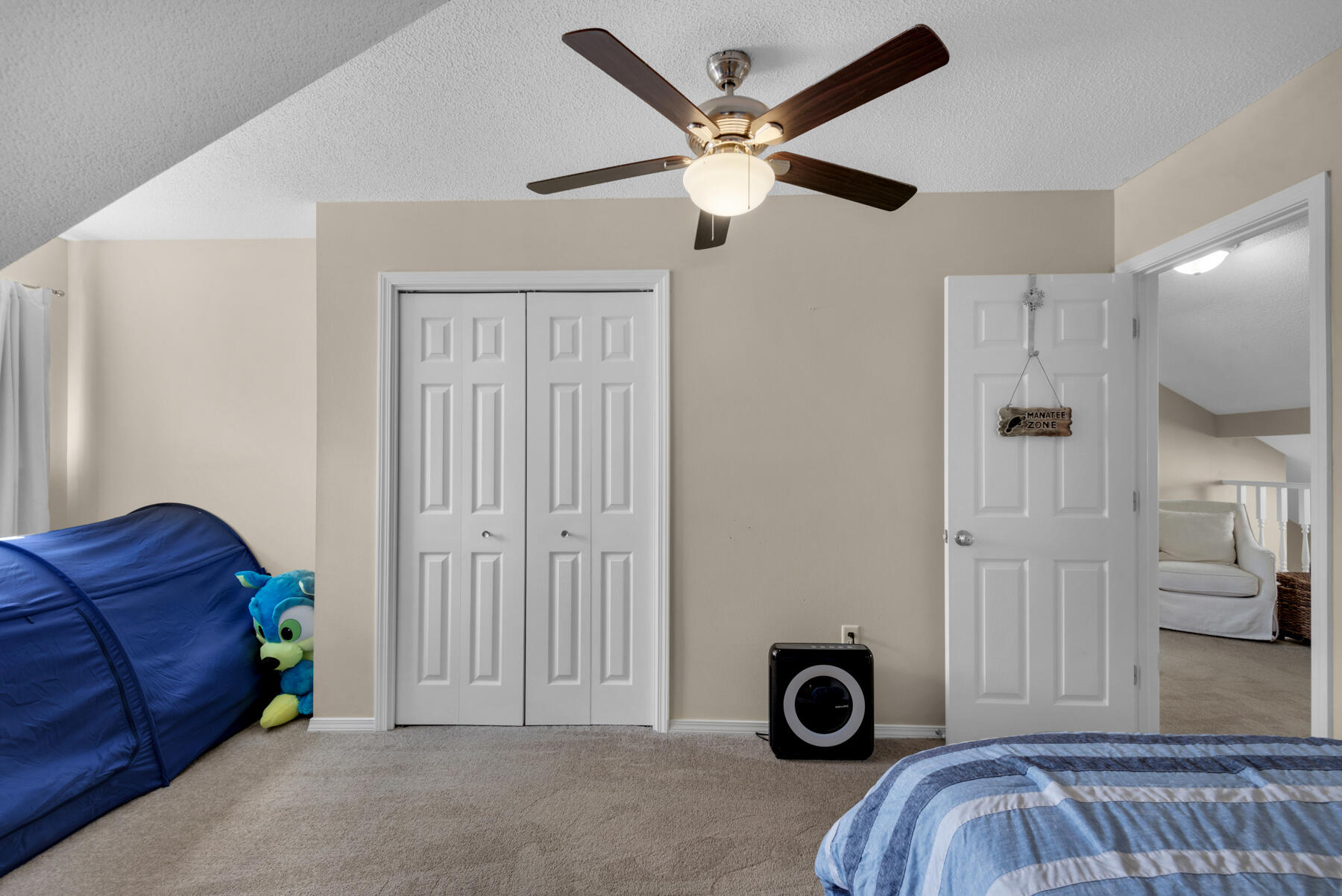 PARKWOOD ESTATES PH 7 - Residential