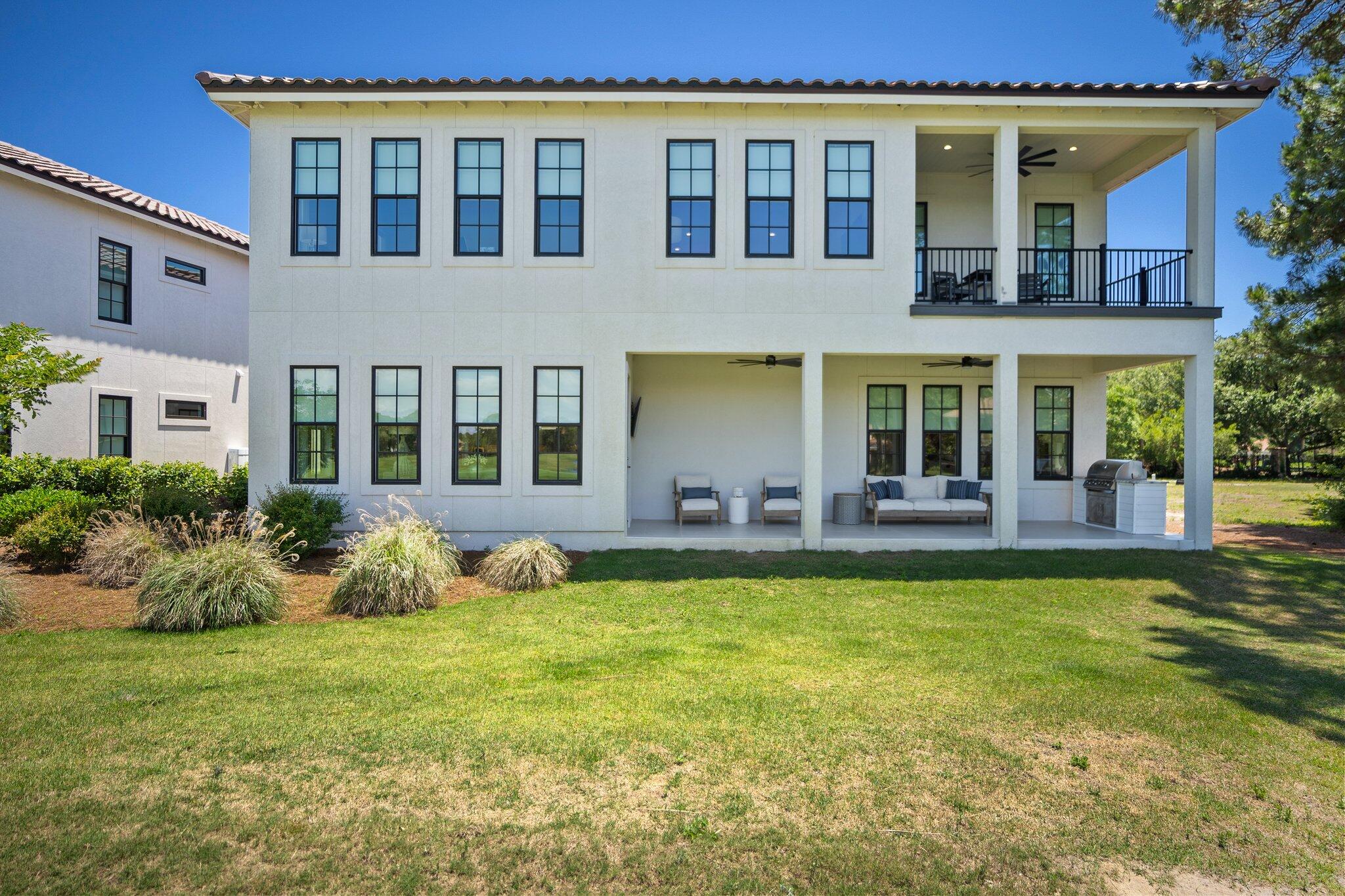 1831 Tuscana Place