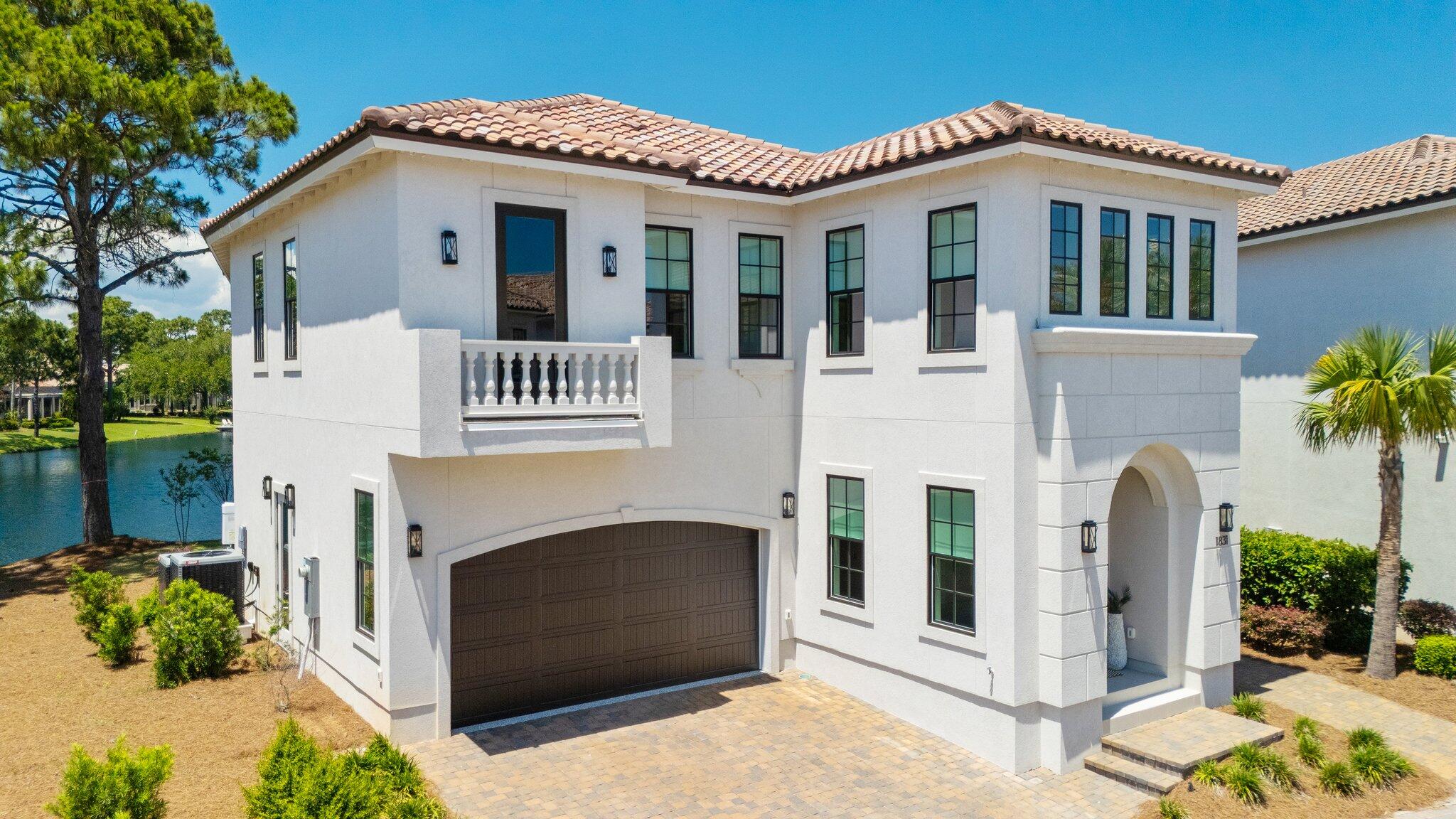 1831 Tuscana Place