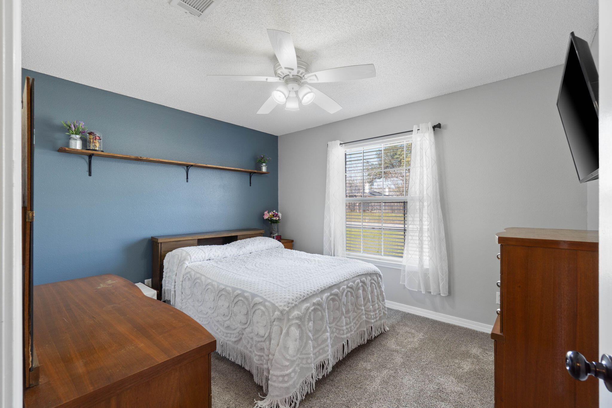 Cedar Ridge - Residential