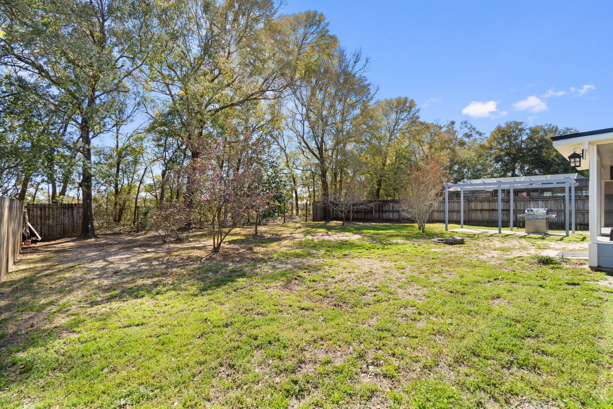 Cedar Ridge - Residential