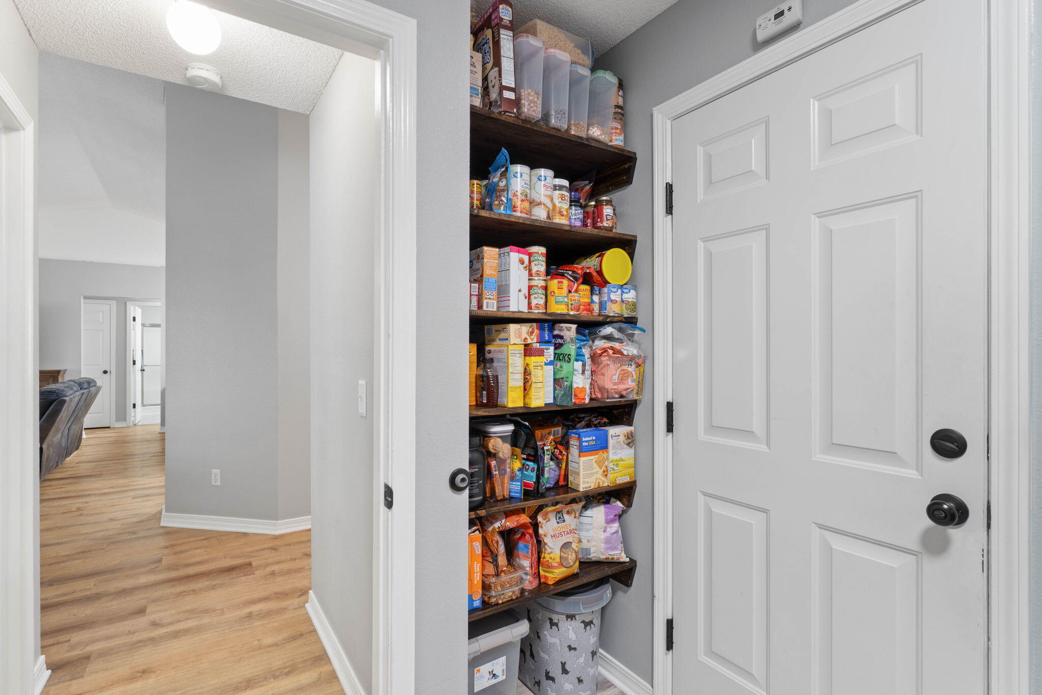 Cedar Ridge - Residential