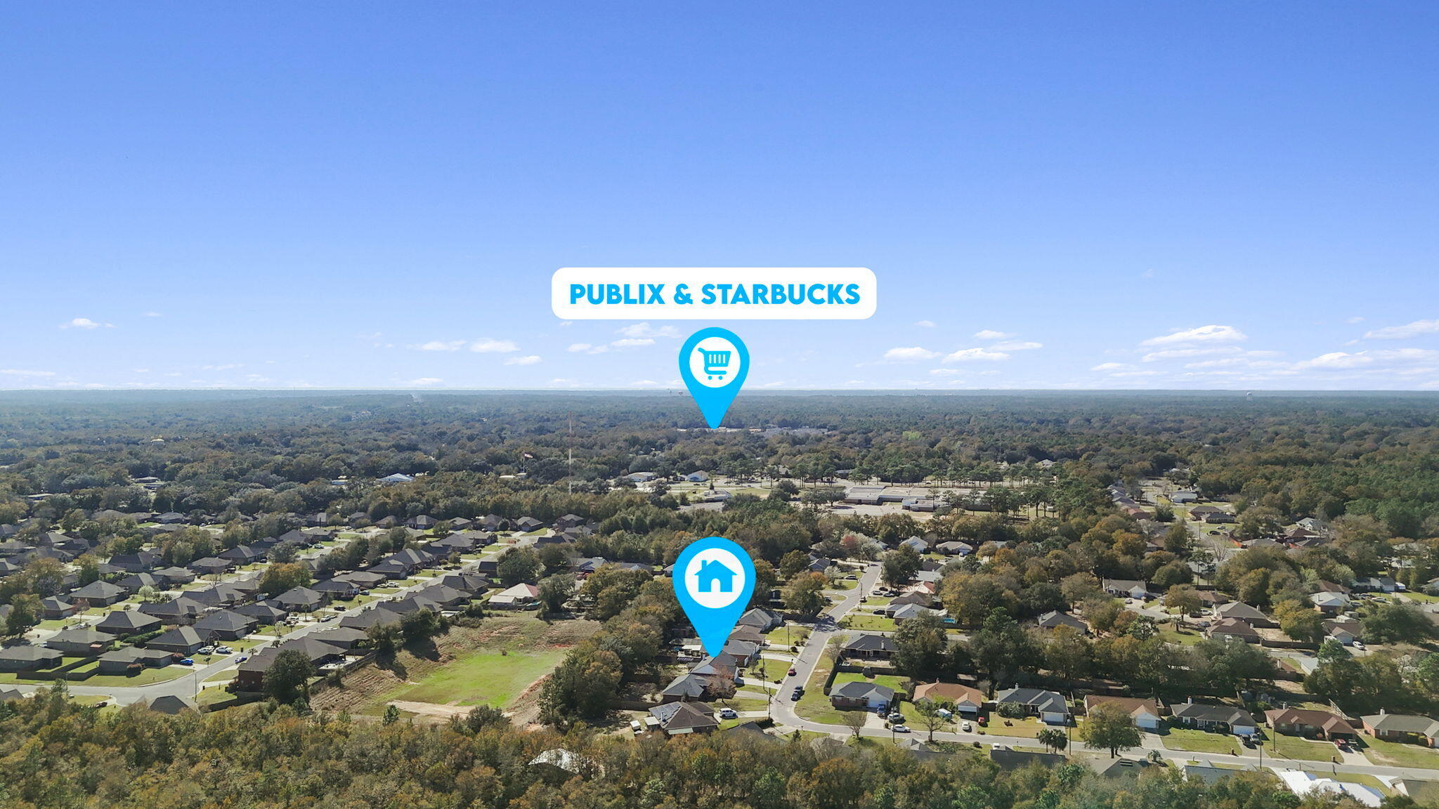 Cedar Ridge - Residential