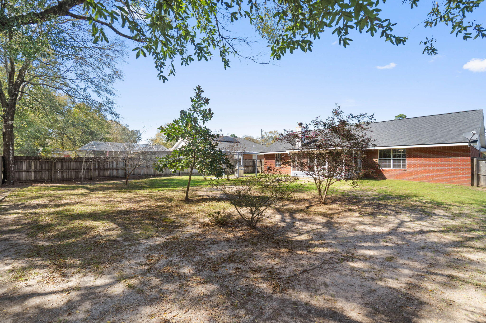 Cedar Ridge - Residential