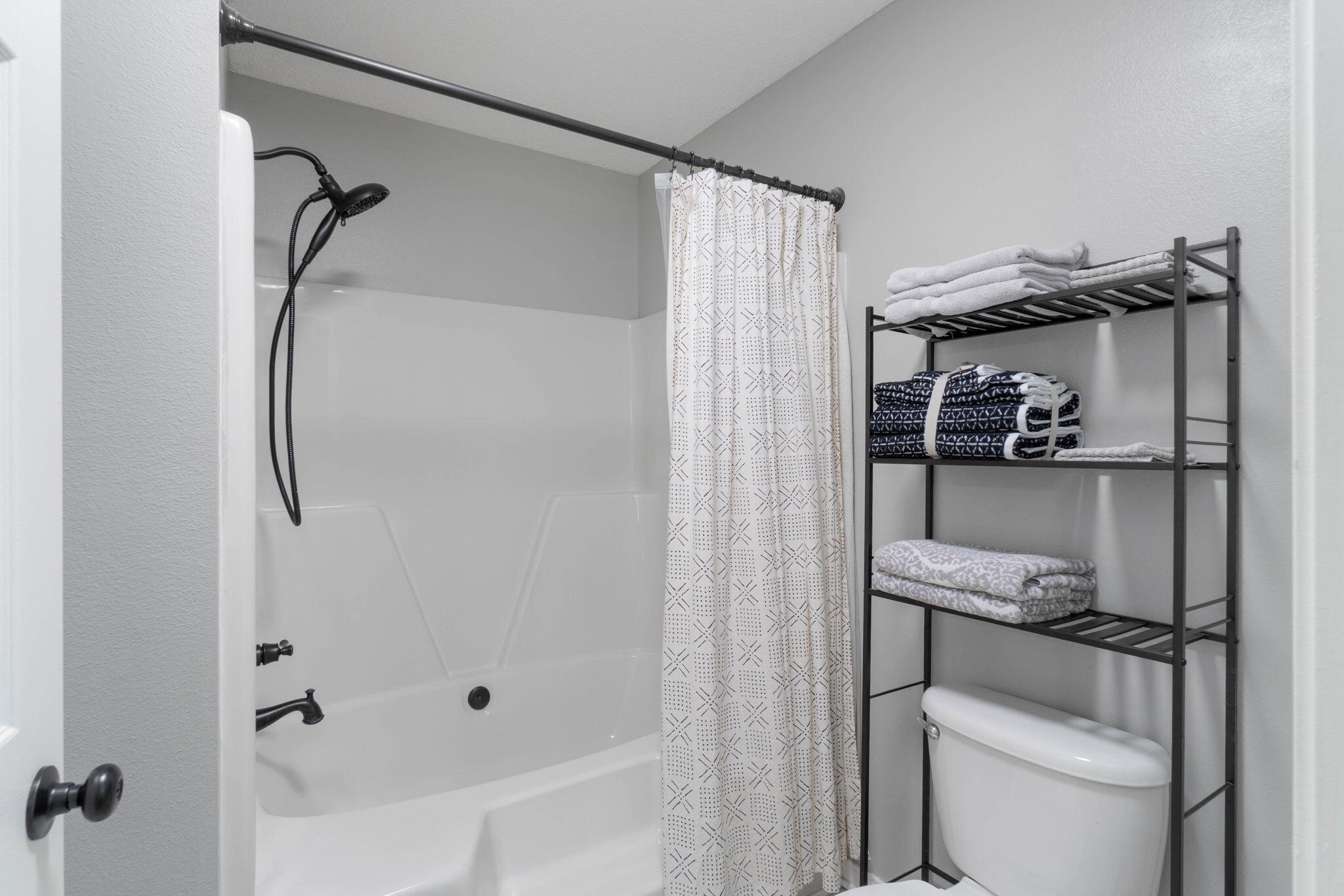 Cedar Ridge - Residential