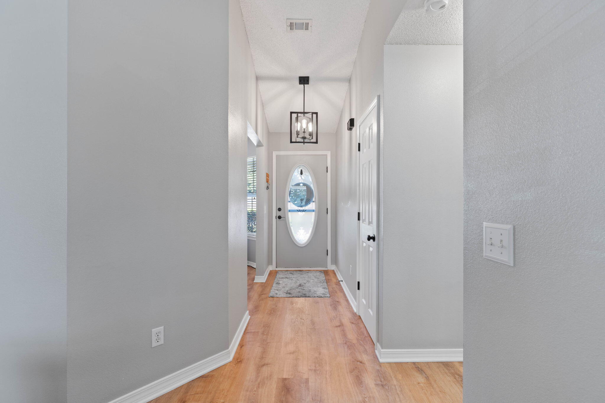 Cedar Ridge - Residential