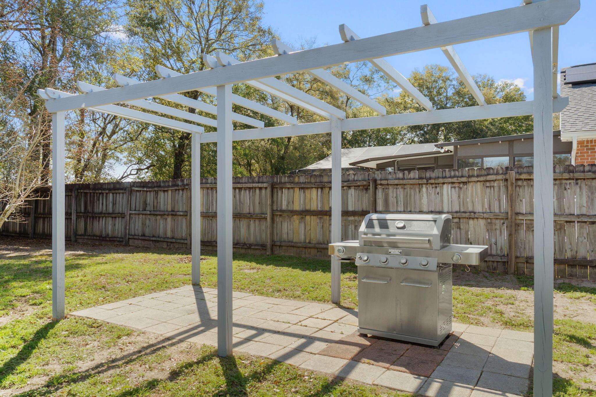 Cedar Ridge - Residential