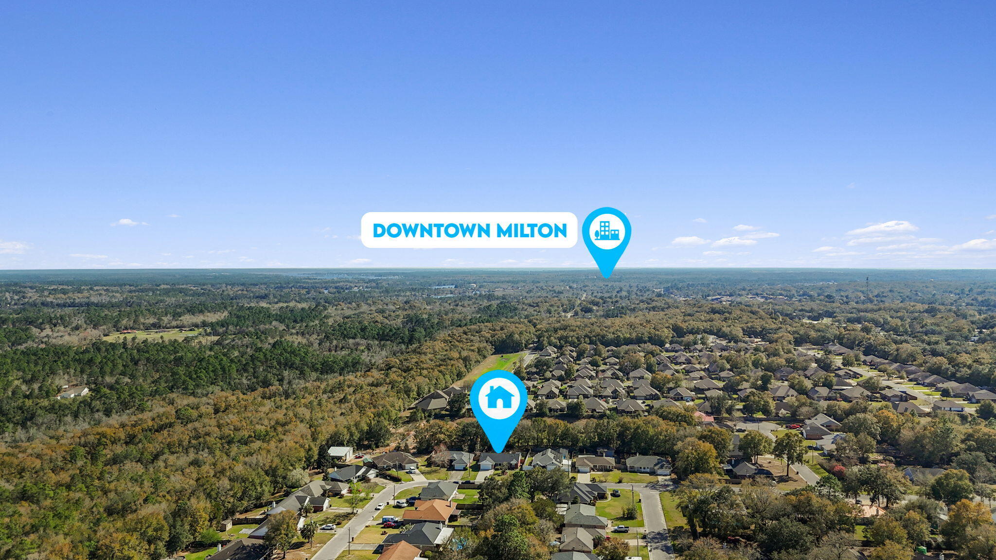 Cedar Ridge - Residential