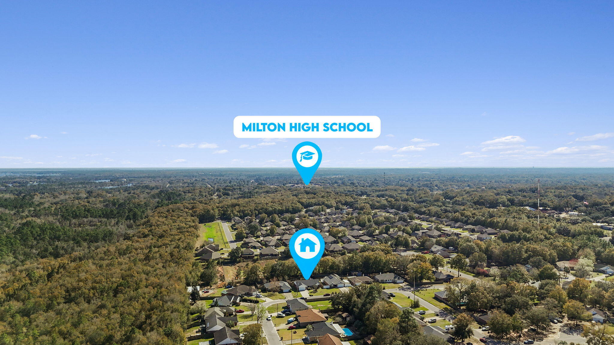 Cedar Ridge - Residential