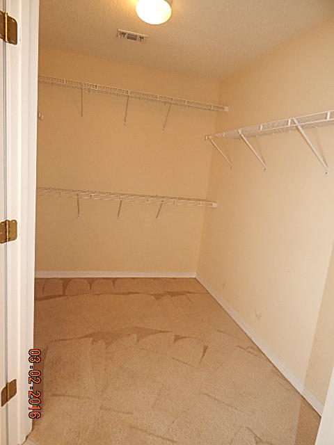 BROOKE ESTATES PH I - Residential Lease