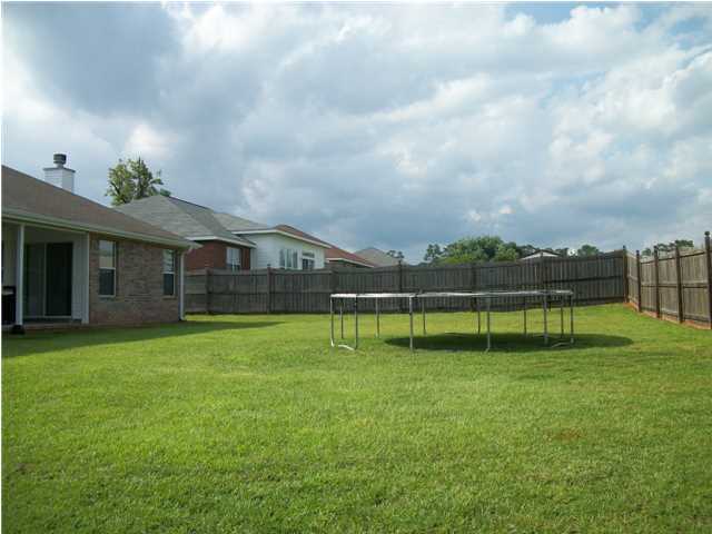 BROOKE ESTATES PH I - Residential Lease