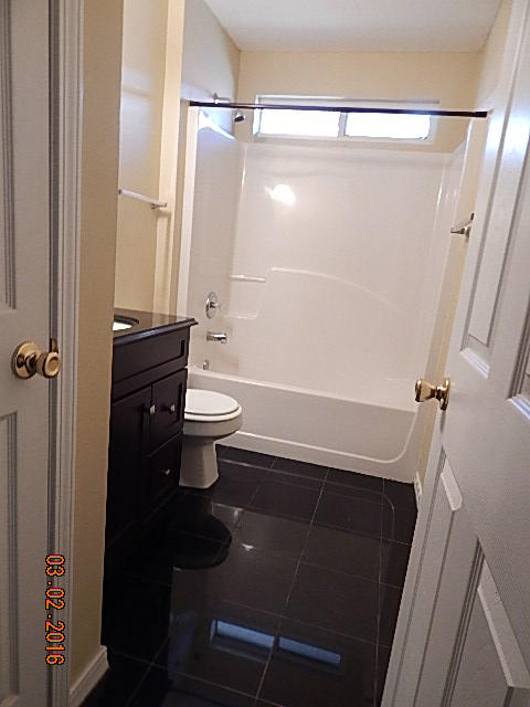 BROOKE ESTATES PH I - Residential Lease